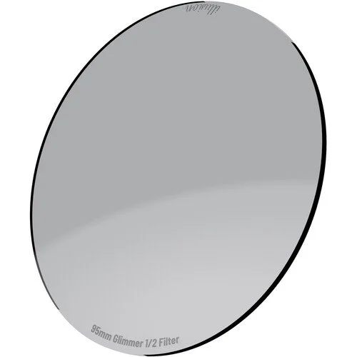 Tilta Illusion 95mm Glimmer Filter 微光鏡 1/2 for Tilta Mirage Matte Box