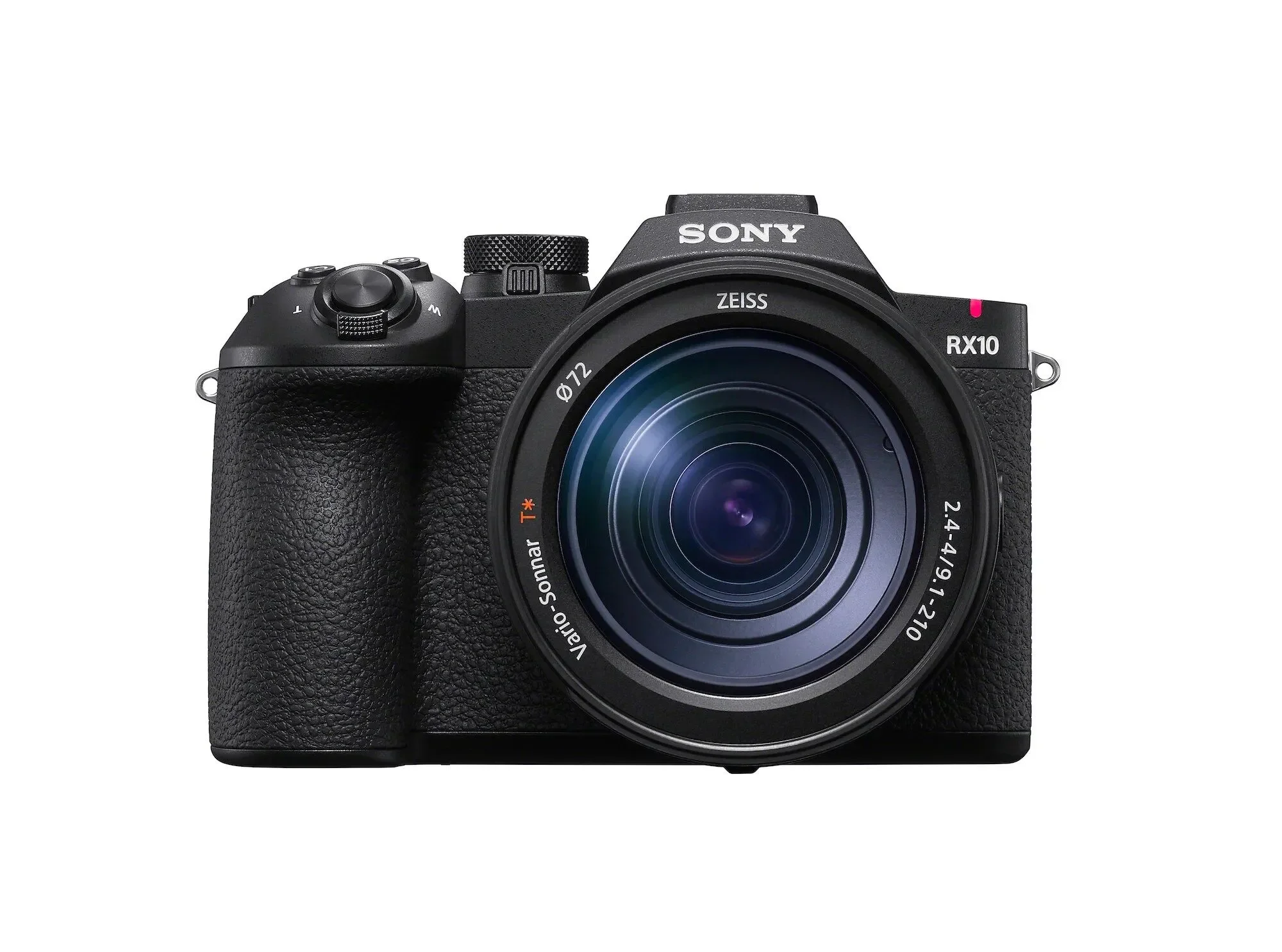 SONY RX10V