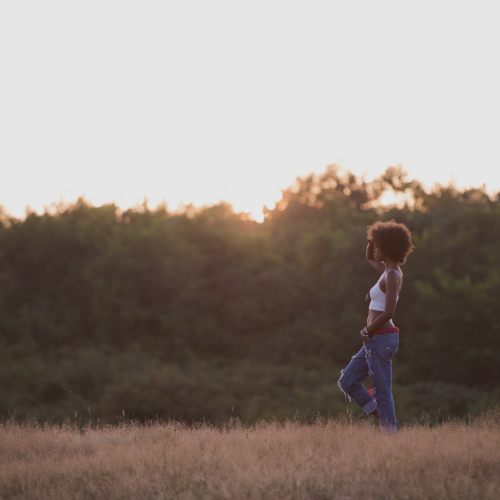 Managing Emotions vs. Controlling Them: Why Control Makes Things Worse