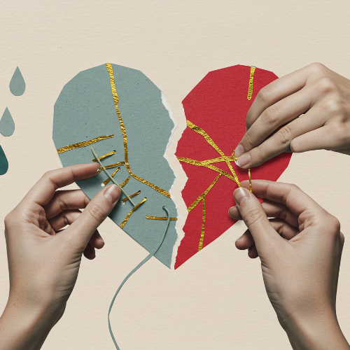 How Emotional Clarity Changes Your Relationships Without Forcing Conversations