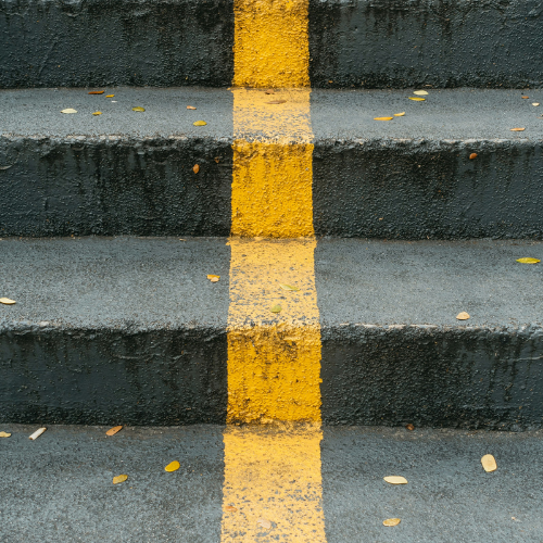 Why Setting Boundaries Feels So Uncomfortable