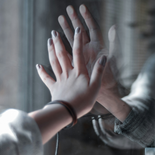 Why You Keep Repeating Emotional Patterns And How to Interrupt Them