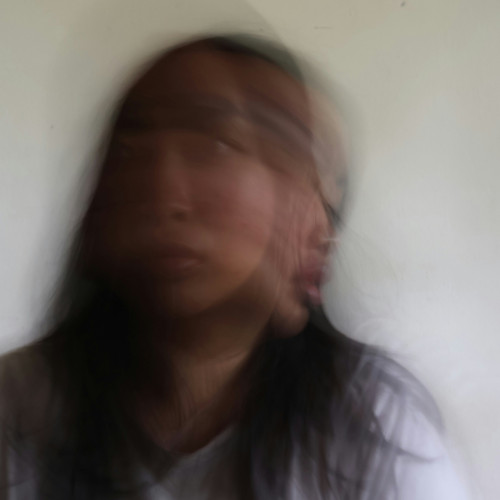 What to Do When Your Emotions Don’t Match the Situation