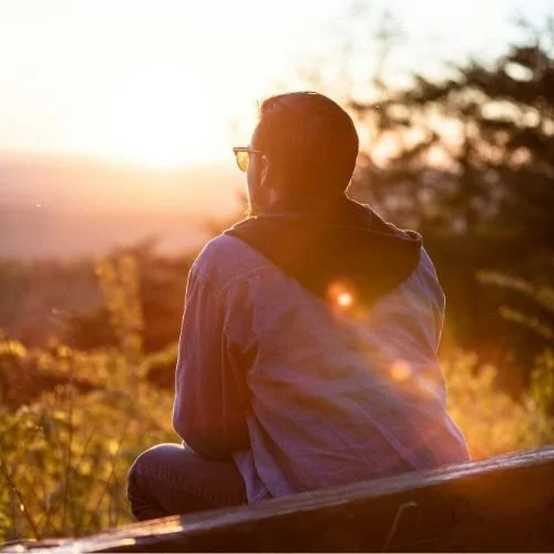 The Distance Between Knowing and Doing 