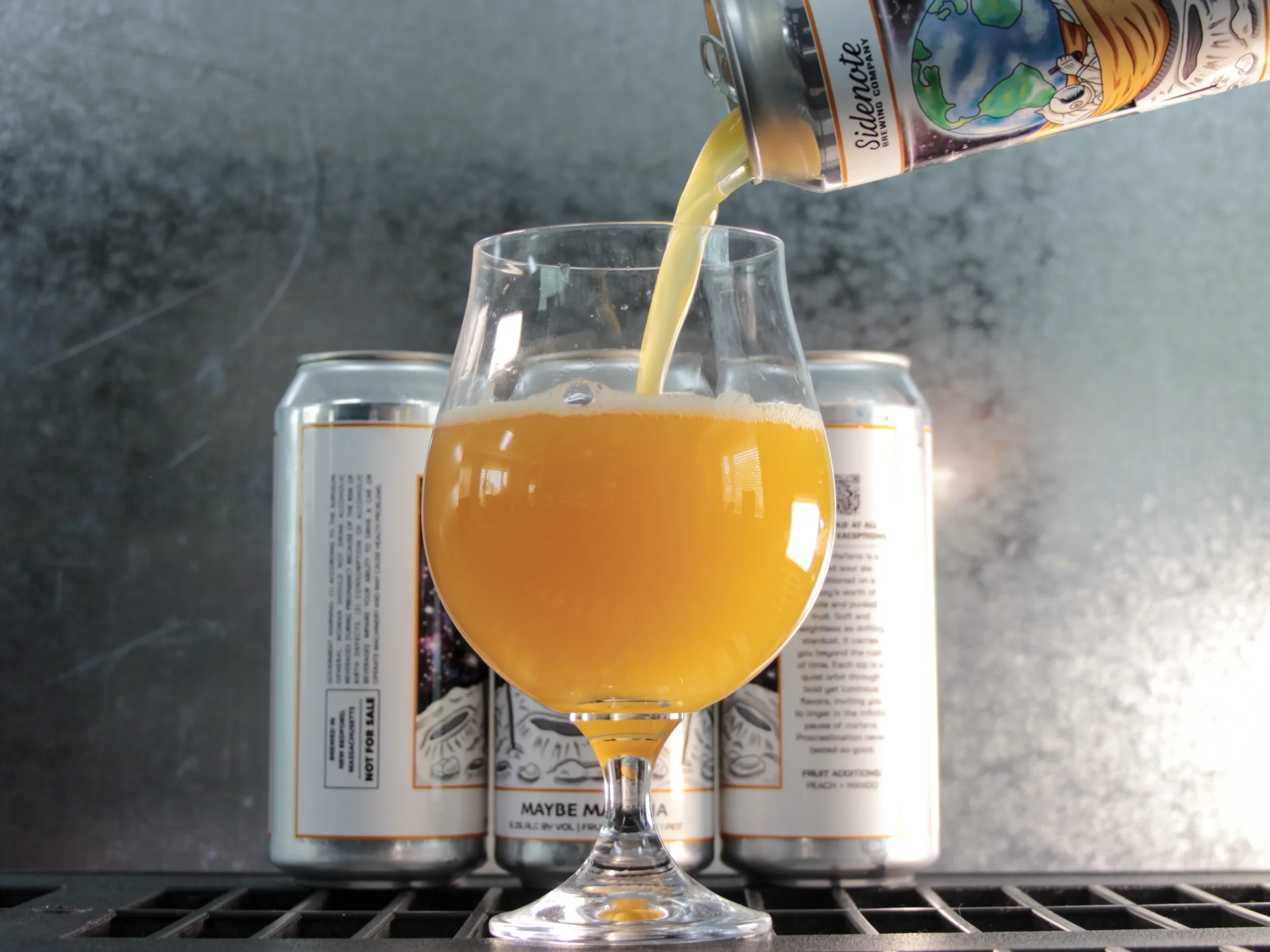 Sidenote-Brewing-Maybe-Manana-Fruited-Sour.webp