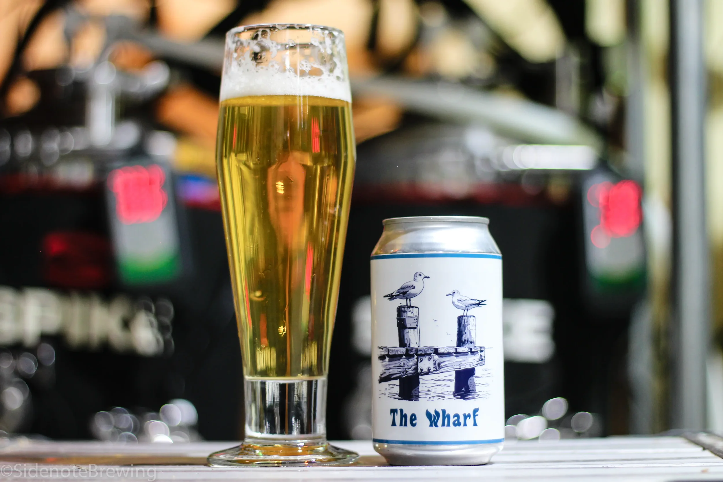 Sidenote-Brewing-The-Wharf-German-Pilsner.webp