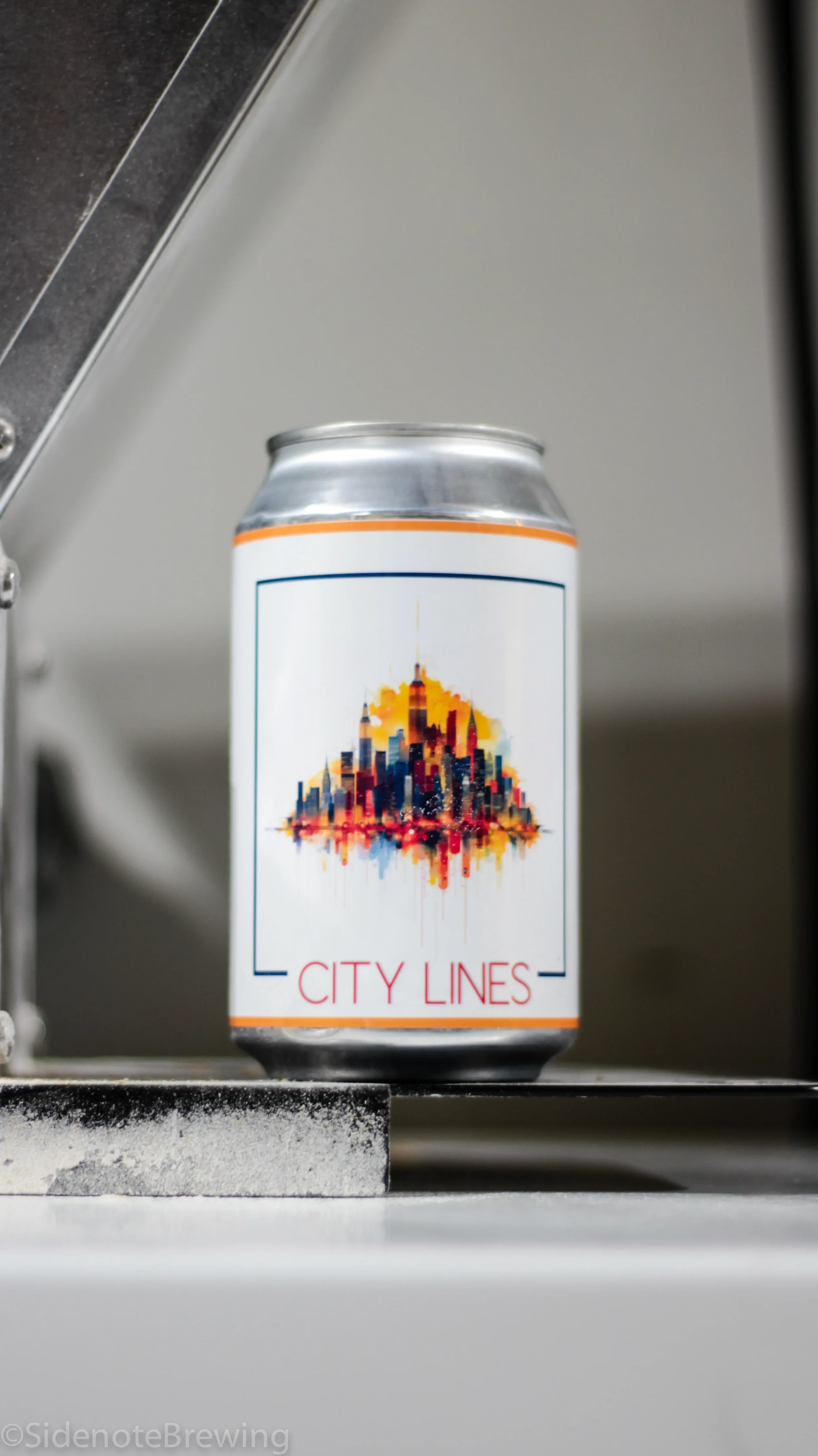 sidenote-brewing-city-lines-hazy-ipa.webp