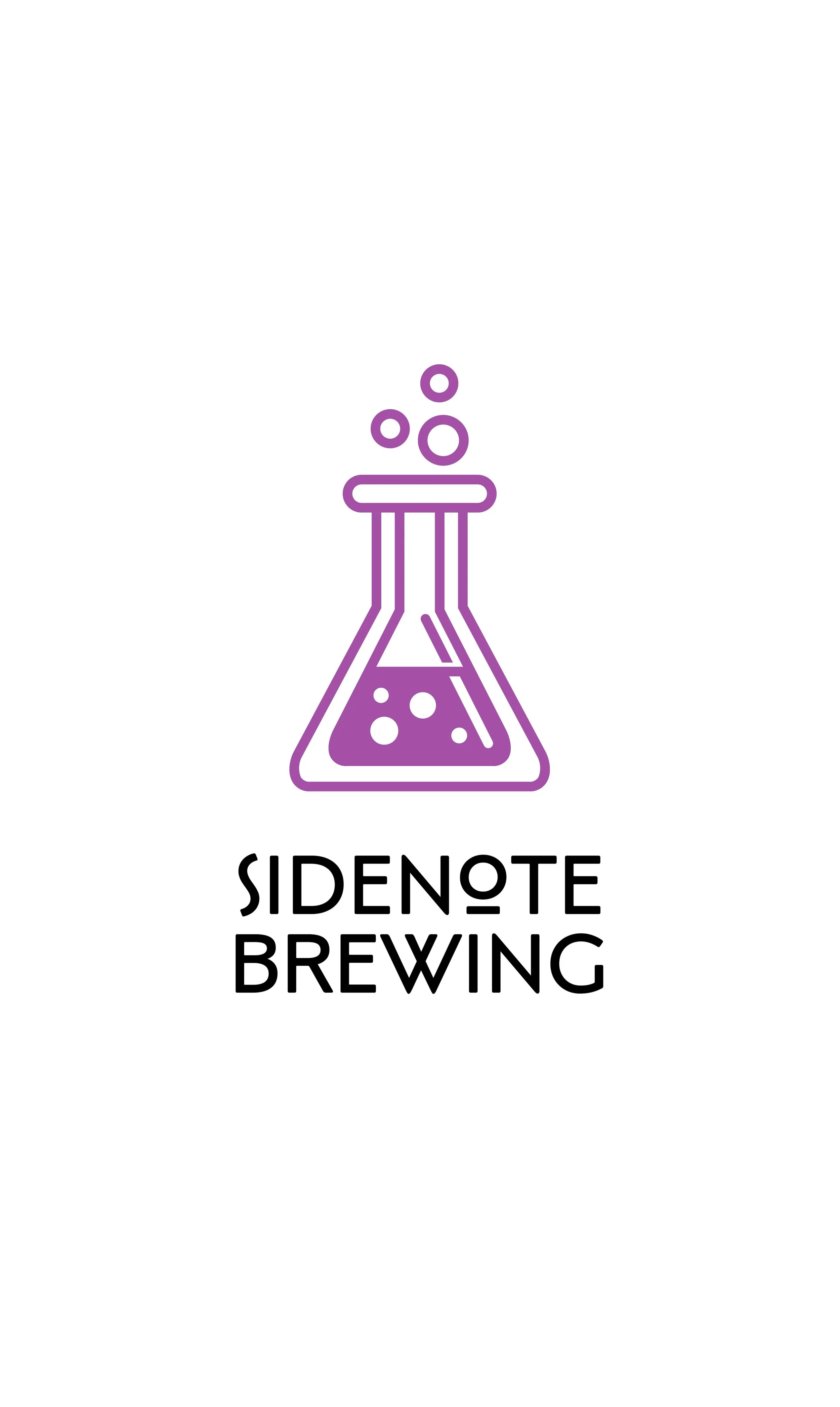 OG LOGO - PURPLE.jpg