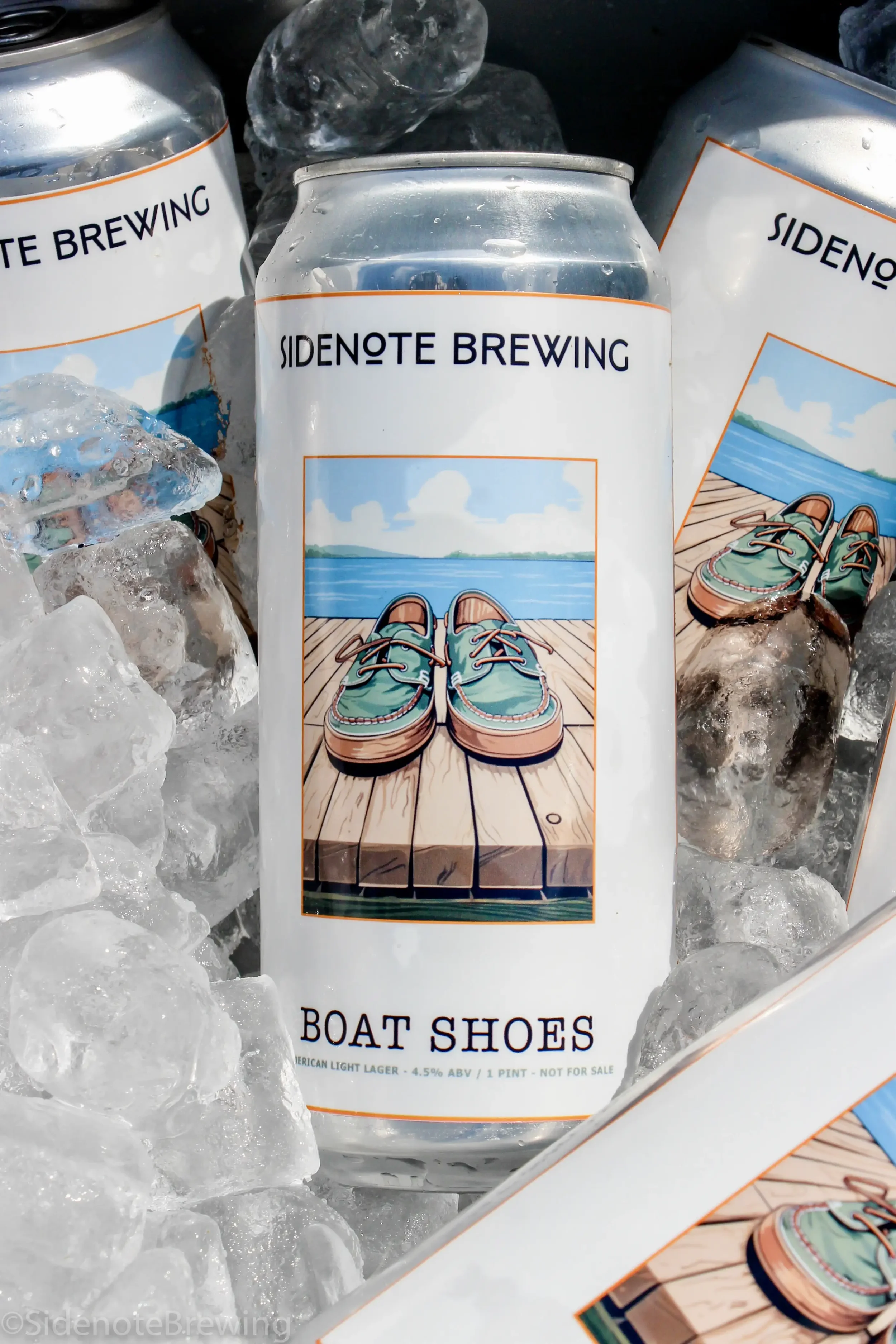 Sidenote-Brewing-Boat-Shoes-American-Lager.webp