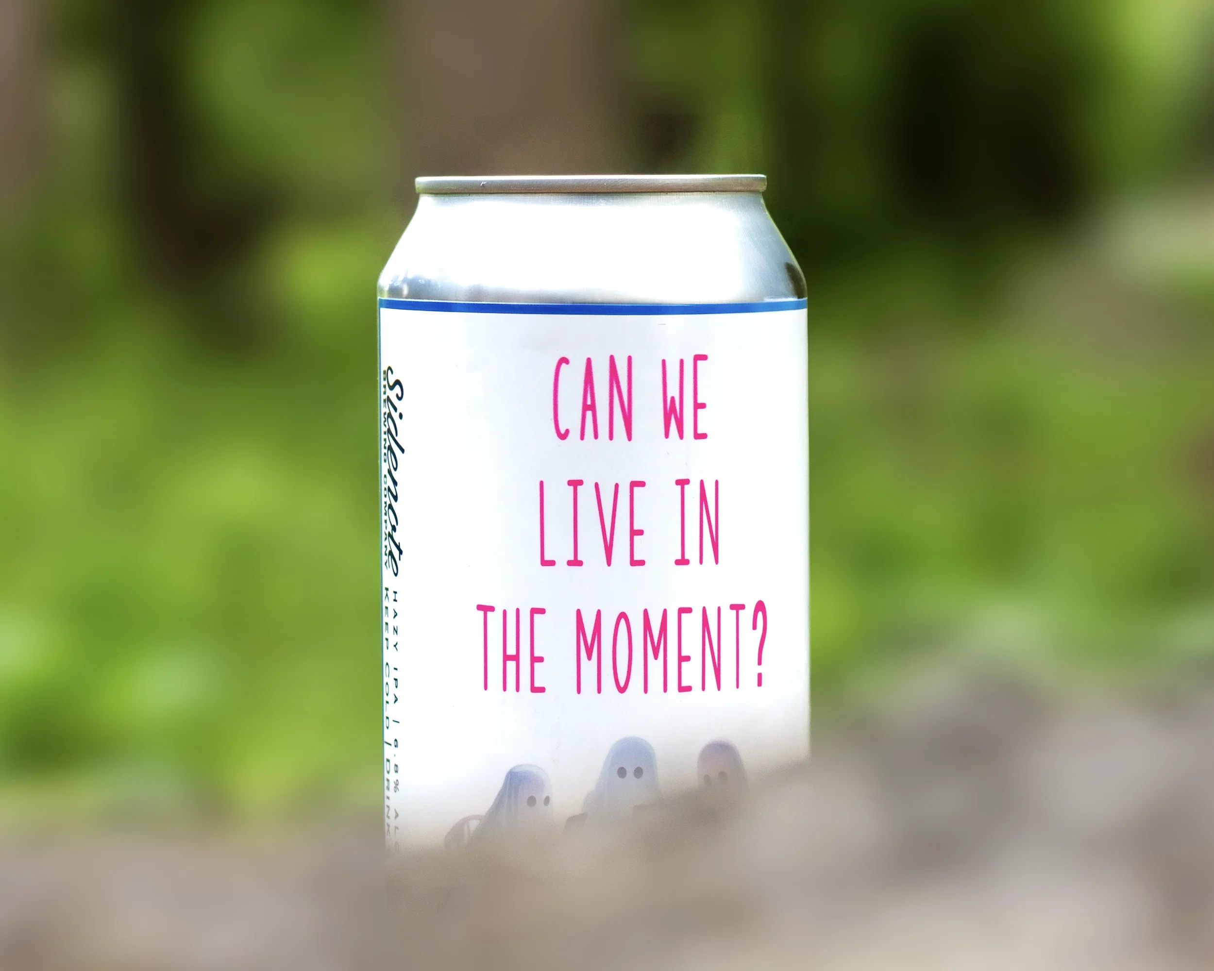 sidenote-brewing-can-we-live-in-the-moment-hazy-ipa.webp