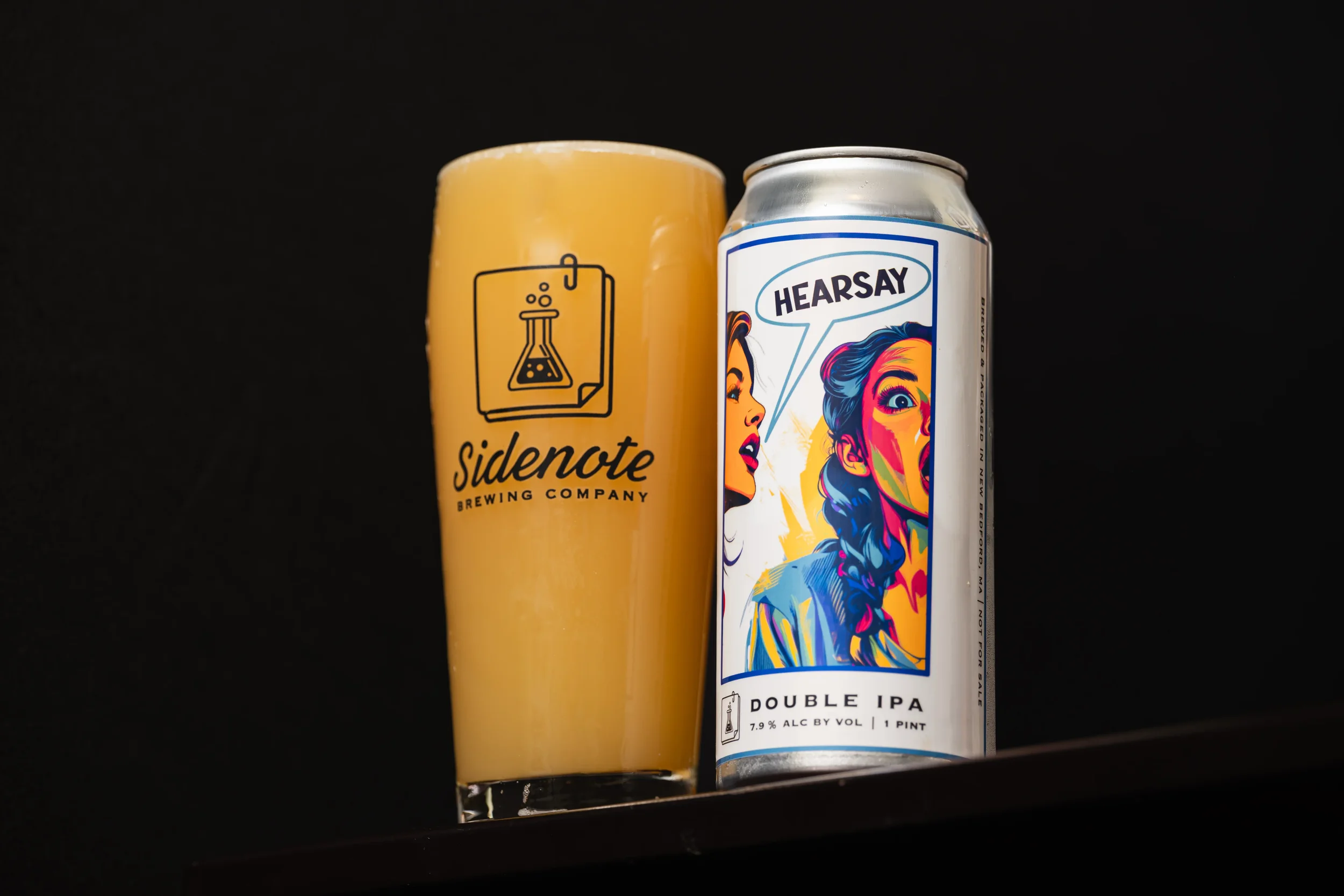 Sidenote-Brewing-Hearsay-Hazy-Double-IPA-2.webp