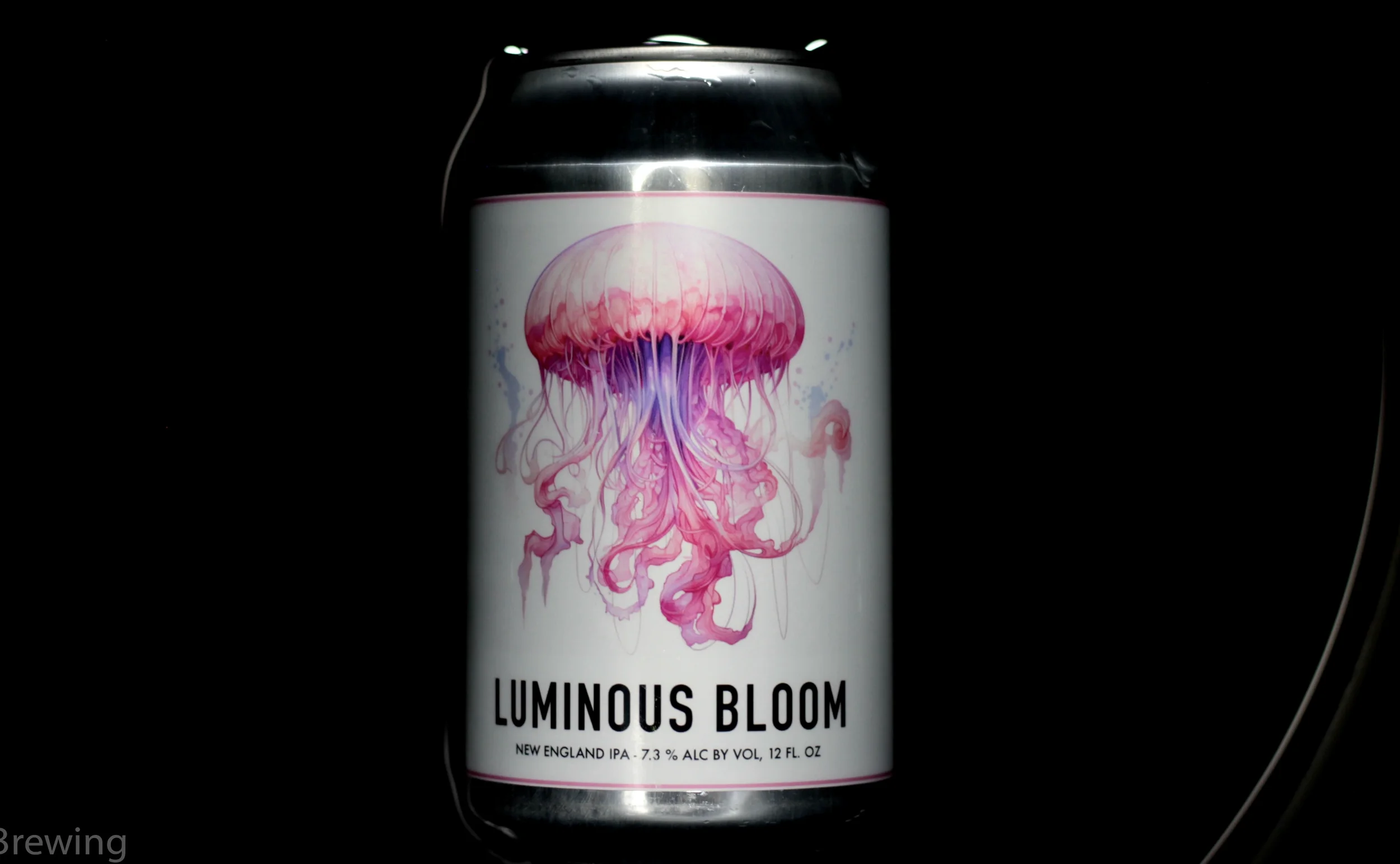 Sidenote-Brewing-Luminous-Bloom-Hazy-IPA.webp