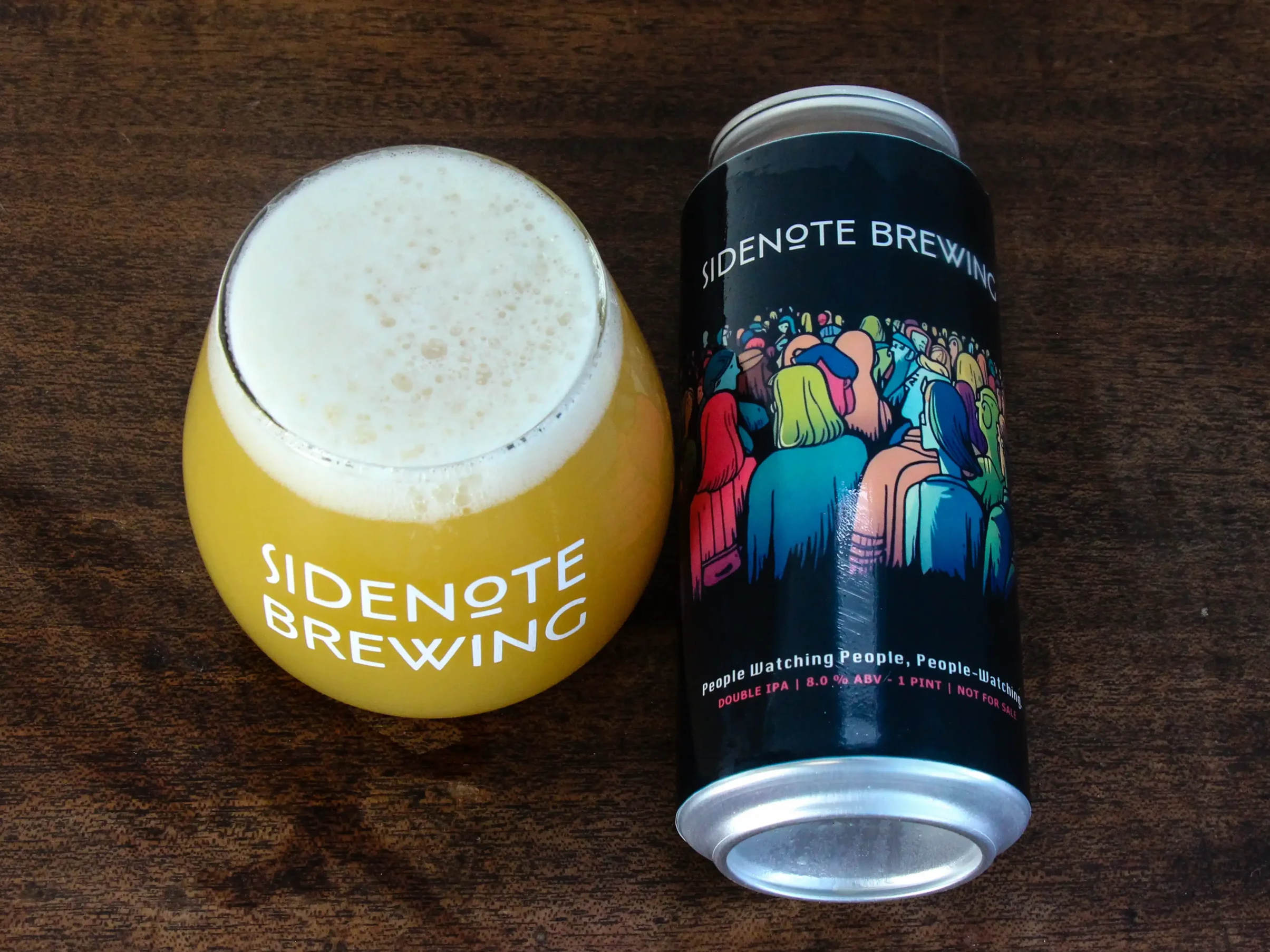 Sidenote-Brewing-People-Watching-People-People-Watchin-Hazy-Double-IPA.png
