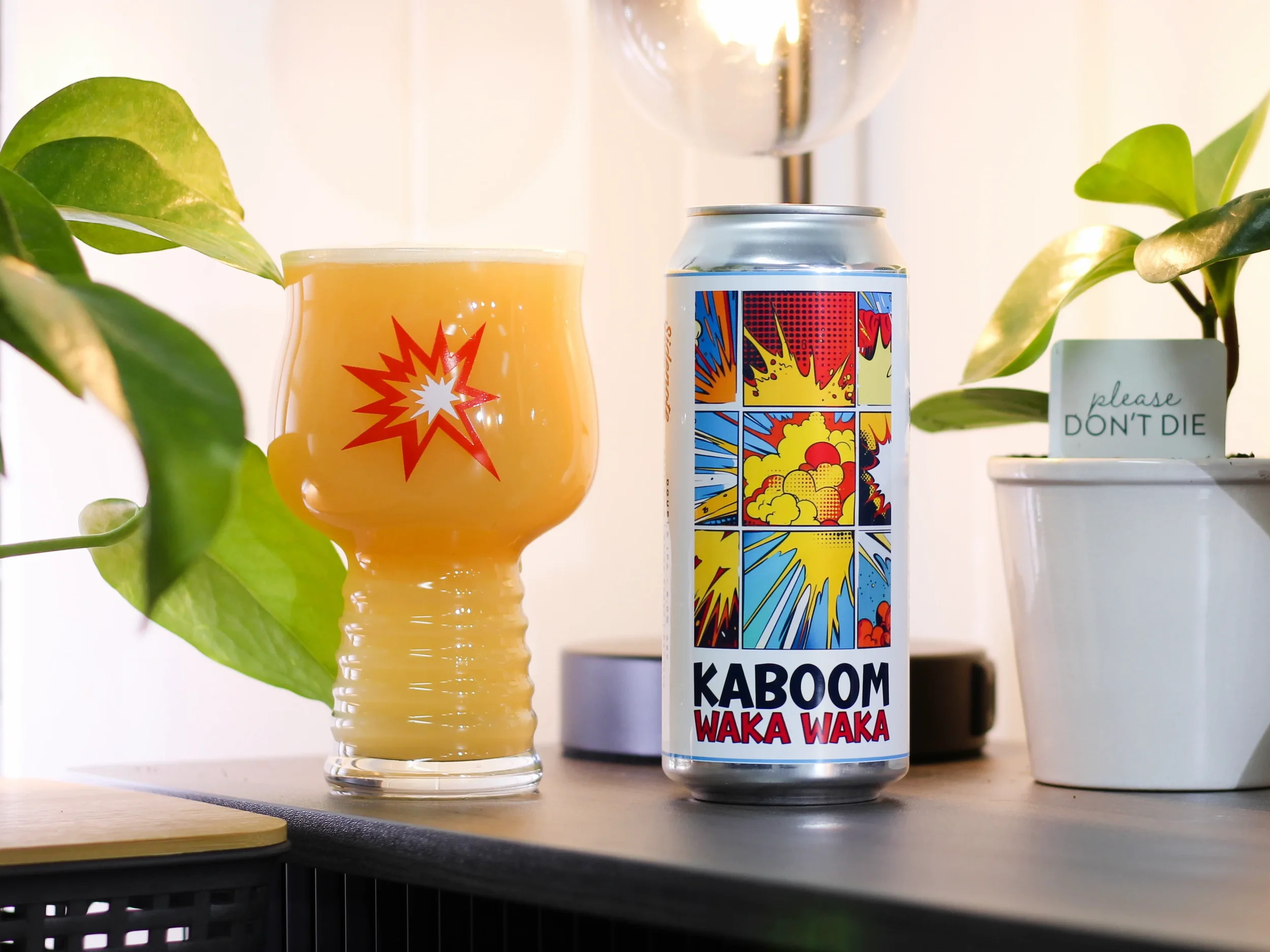 Sidenote-Brewing-Kaboom-Waka-Waka-Hazy-Double-IPA.webp