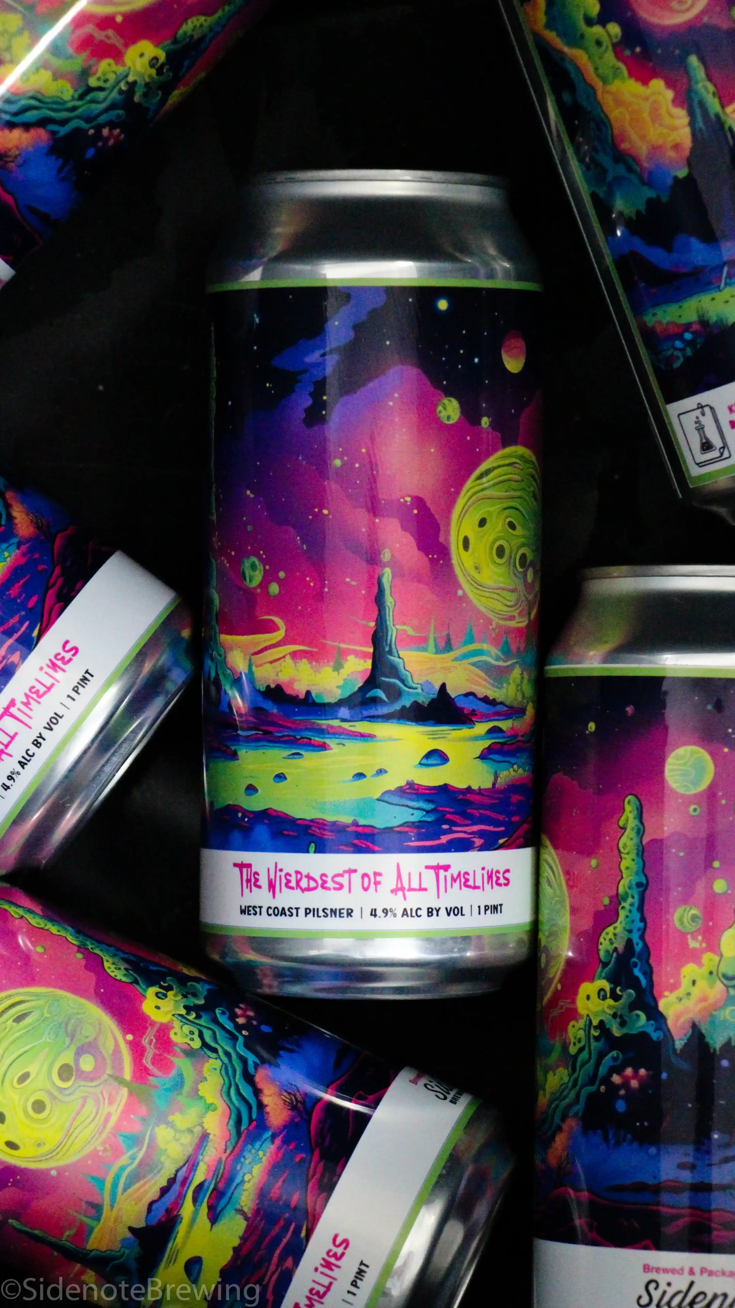 sidenote-brewing-the-weirdest-of-all-timelines-west-coast-pilsner.webp
