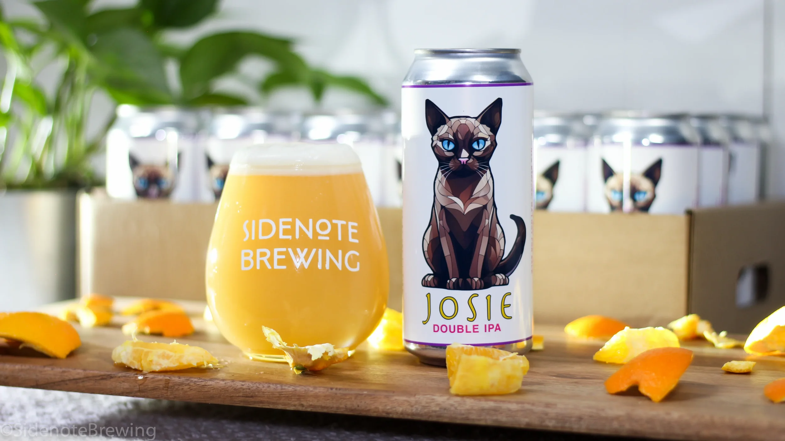 Sidenote-Brewing-Josie-Hazy-IPA.webp
