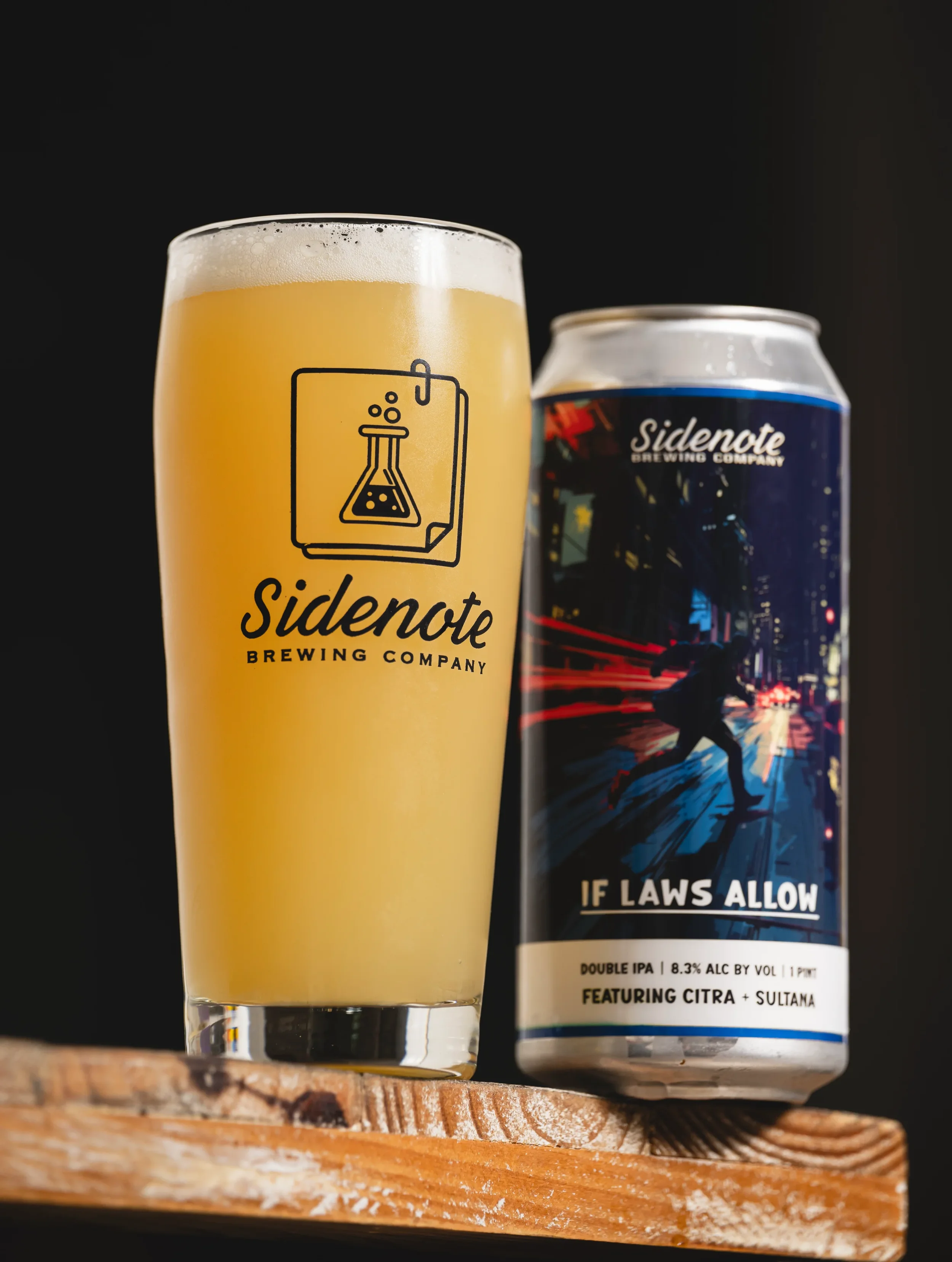 Sidenote-Brewing-If-Laws-Allow-Hazy-Double-IPA.webp