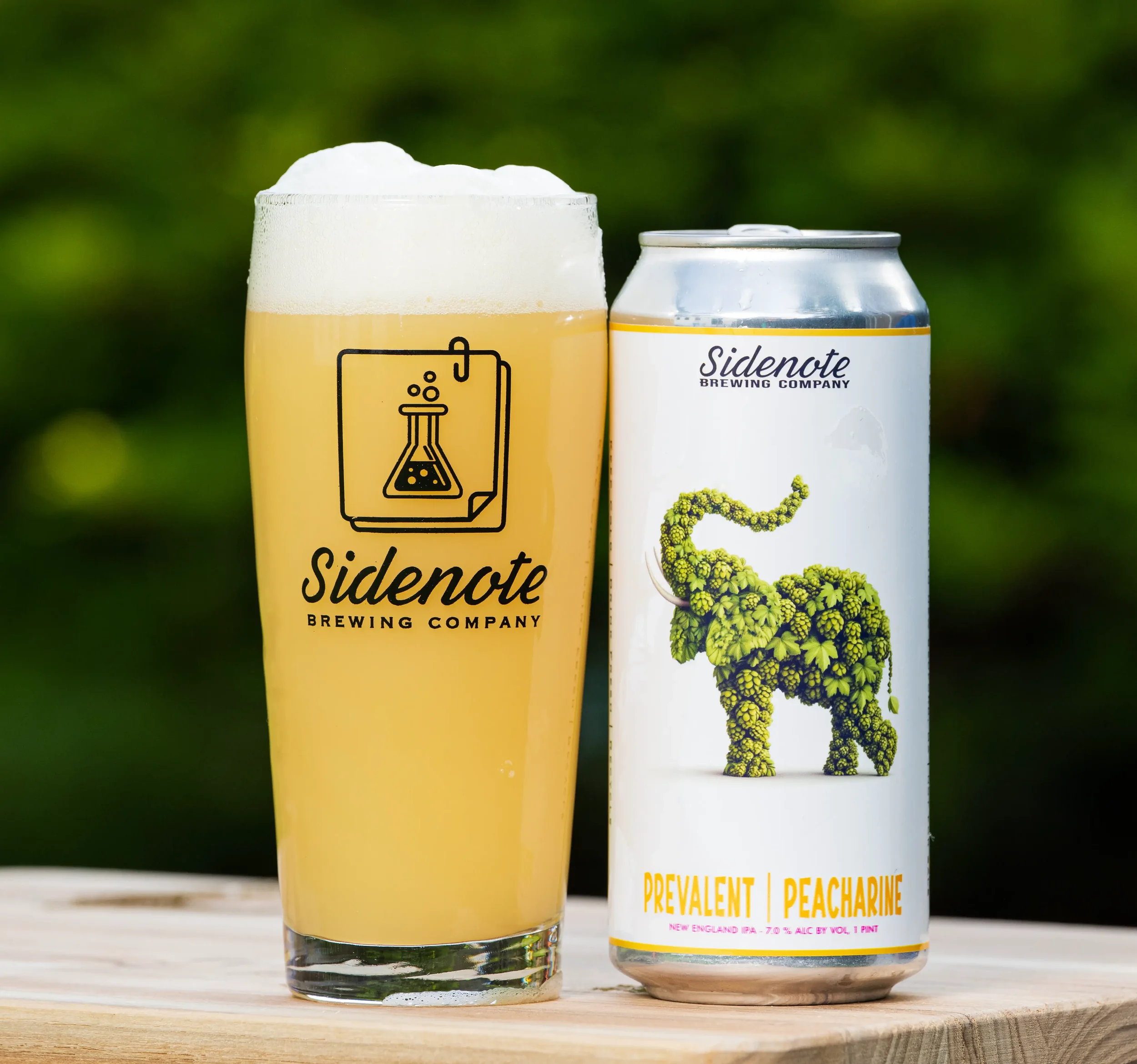 sidenote-brewing-prevalent-peacharine-hazy-ipa.webp