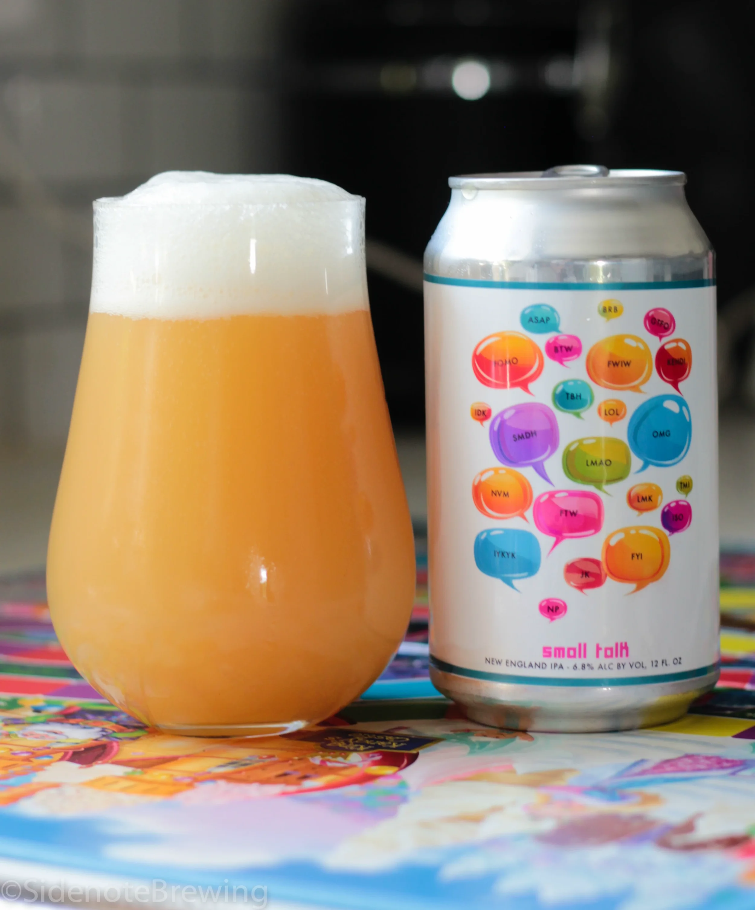 sidenote-brewing-small-talk-hazy-ipa.webp