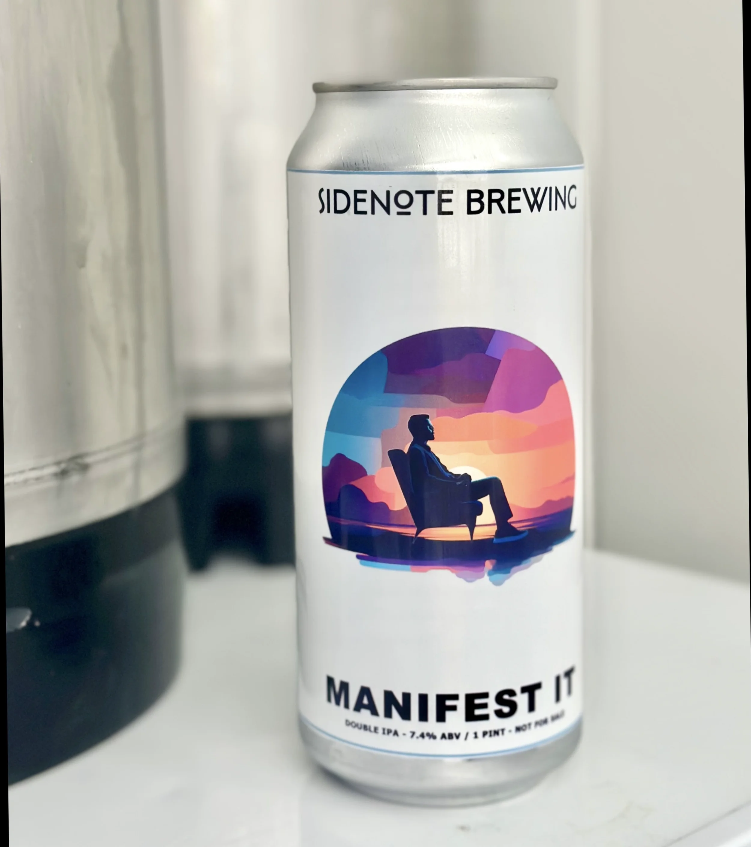 Sidenote-Brewing-Manifest-IT-Hazy-Double-IPA.webp