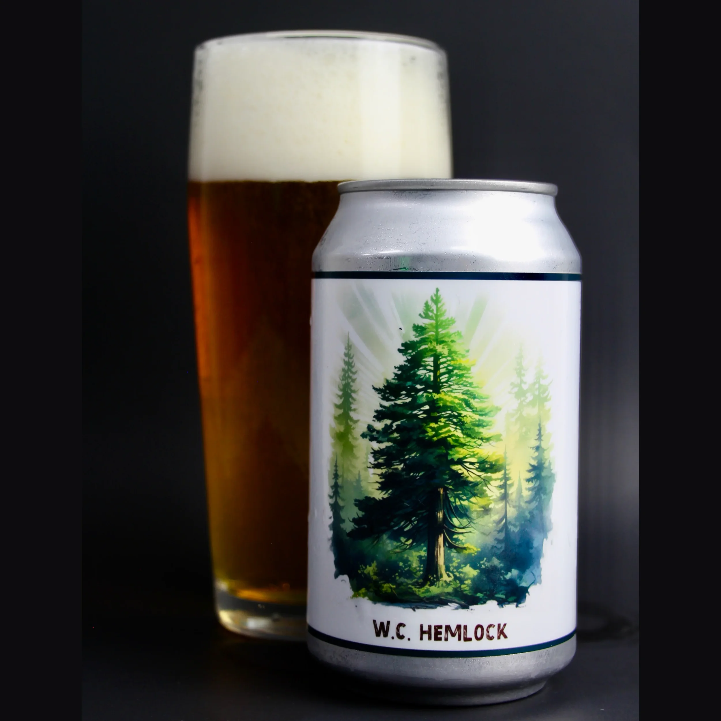 Sidenote-Brewing-WC-Hemlock-West-Coast-IPA.webp
