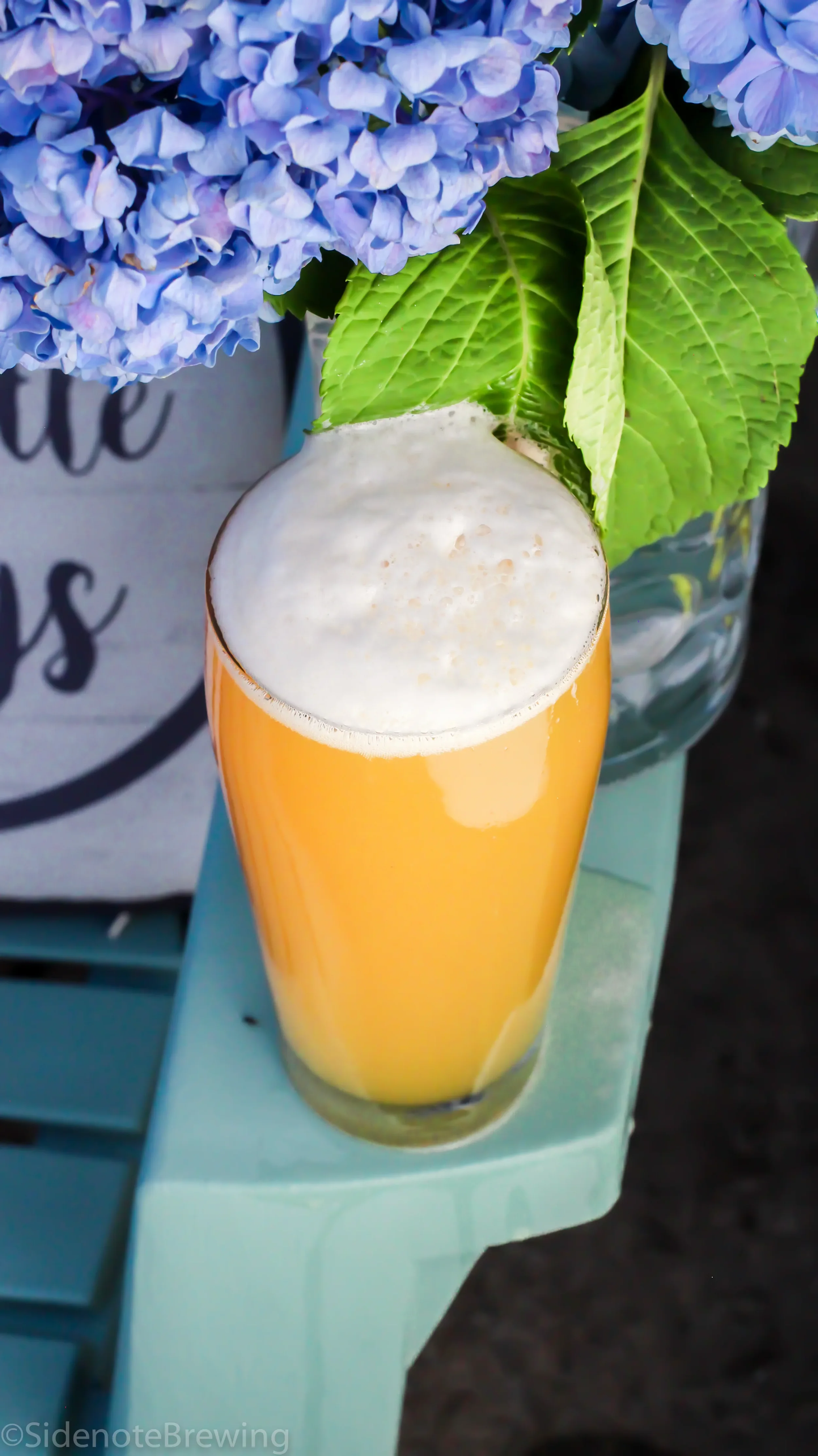 Sidenote-Brewing-Whats-Juice-Got-To-Do-With-It- Hazy-Double-IPA.webp