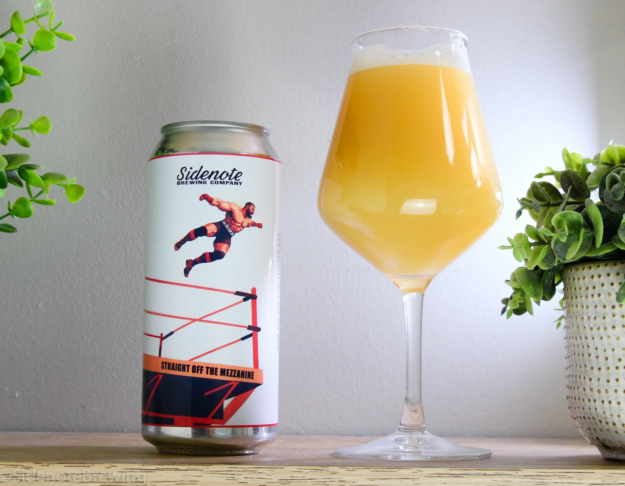 Sidenote-Brewing-Straight-Off-The-Mezzanine-Hazy-Double-IPA.webp