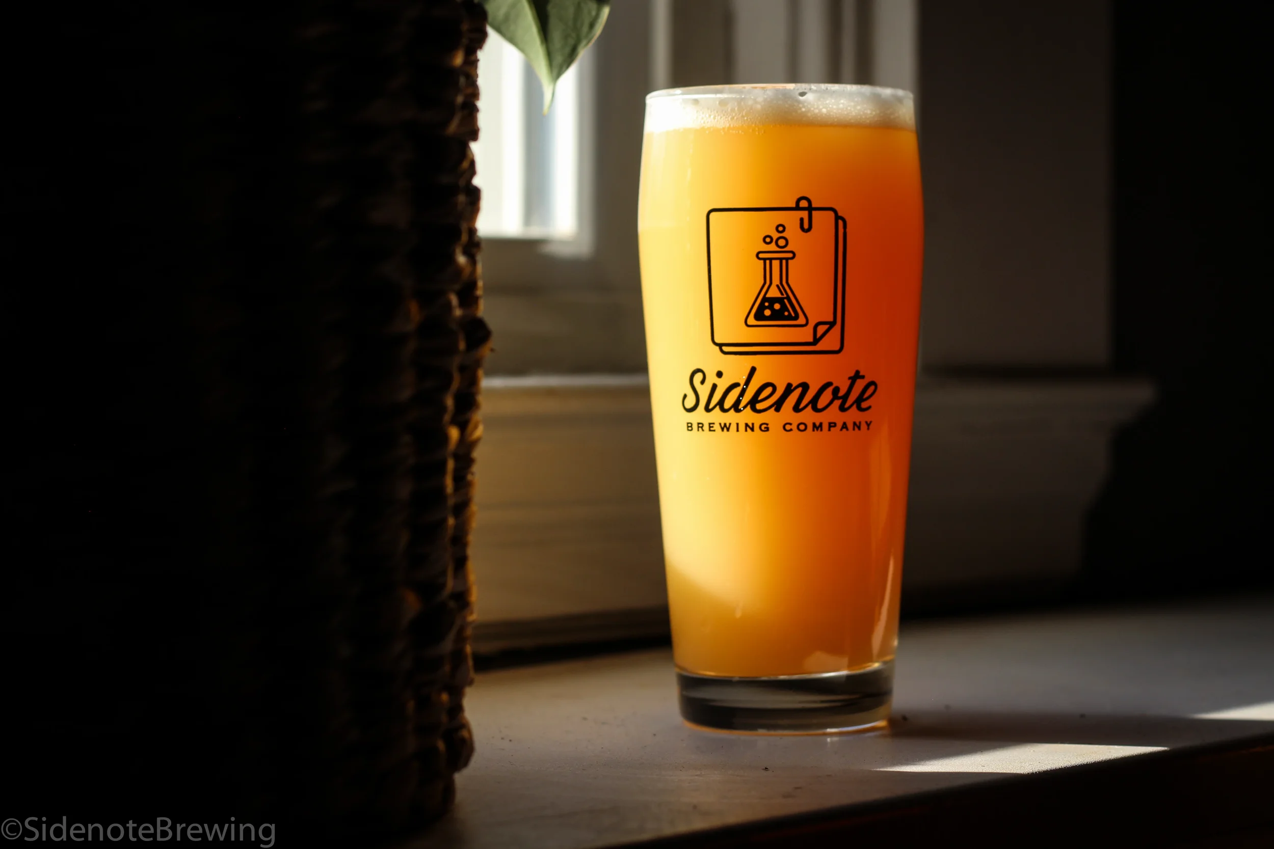 Sidenote-Brewing-Self-Proclaimed-Hazy-IPA.webp