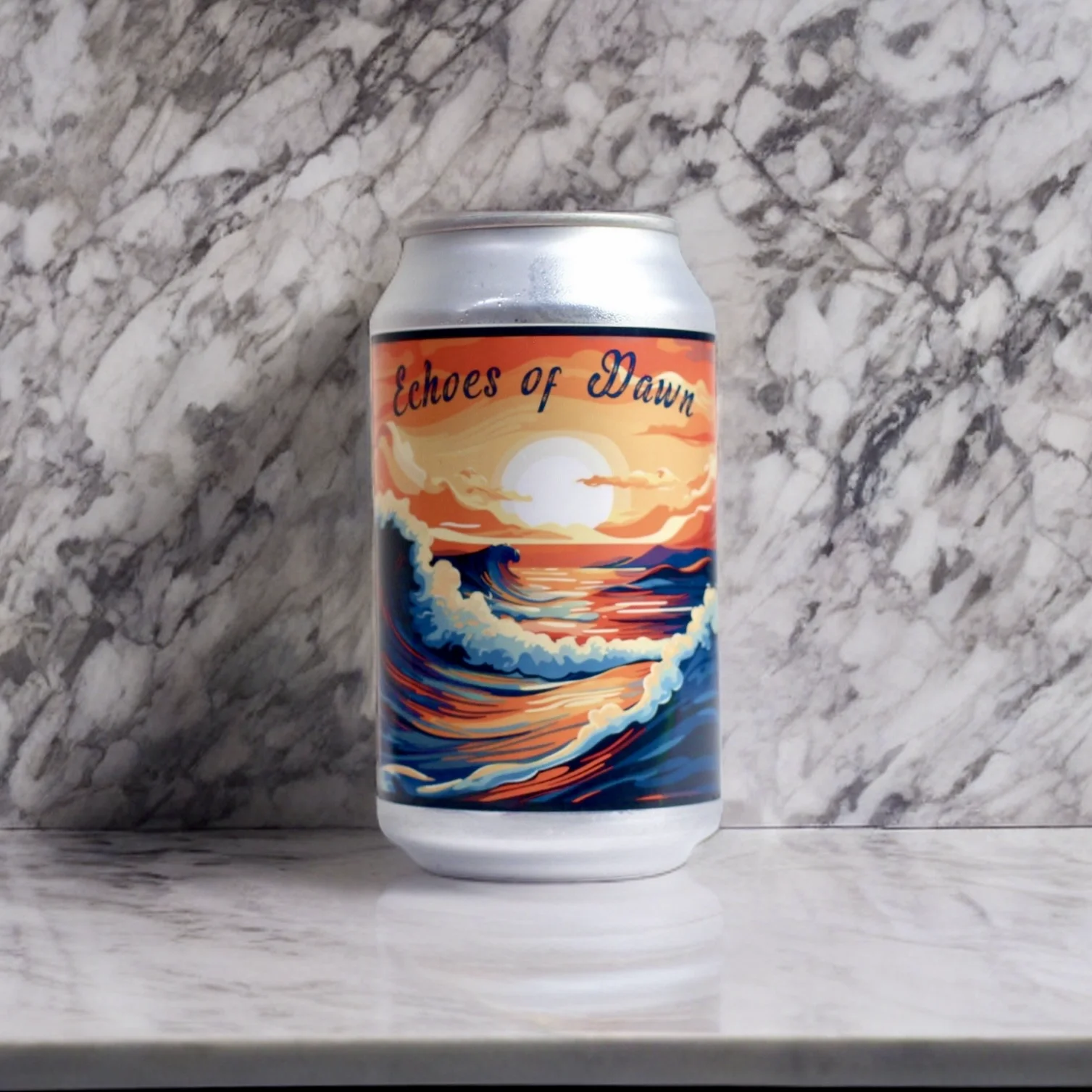 Sidenote-Brewing-Echoes-Of-Dawn-German-Altbier.webp