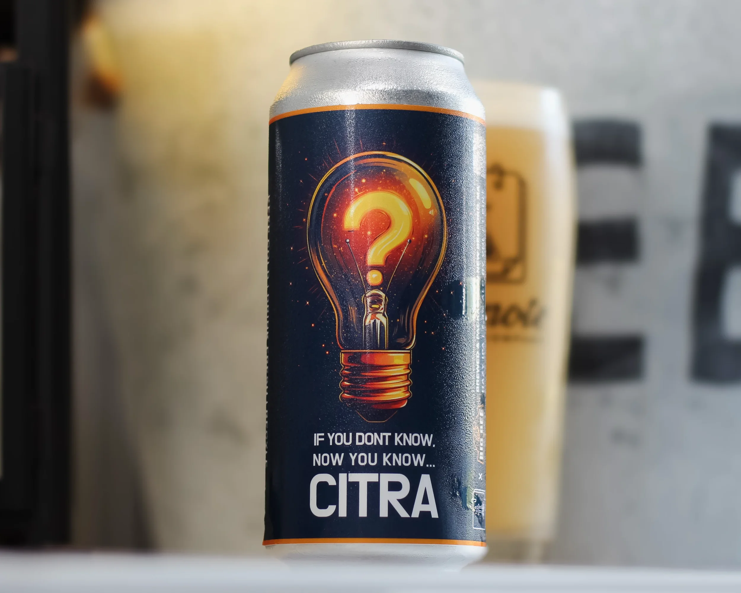 Sidenote-Brewing-If-You-Dont-Know-Now-You-KNow-Citra-Hazy-IPA.webp