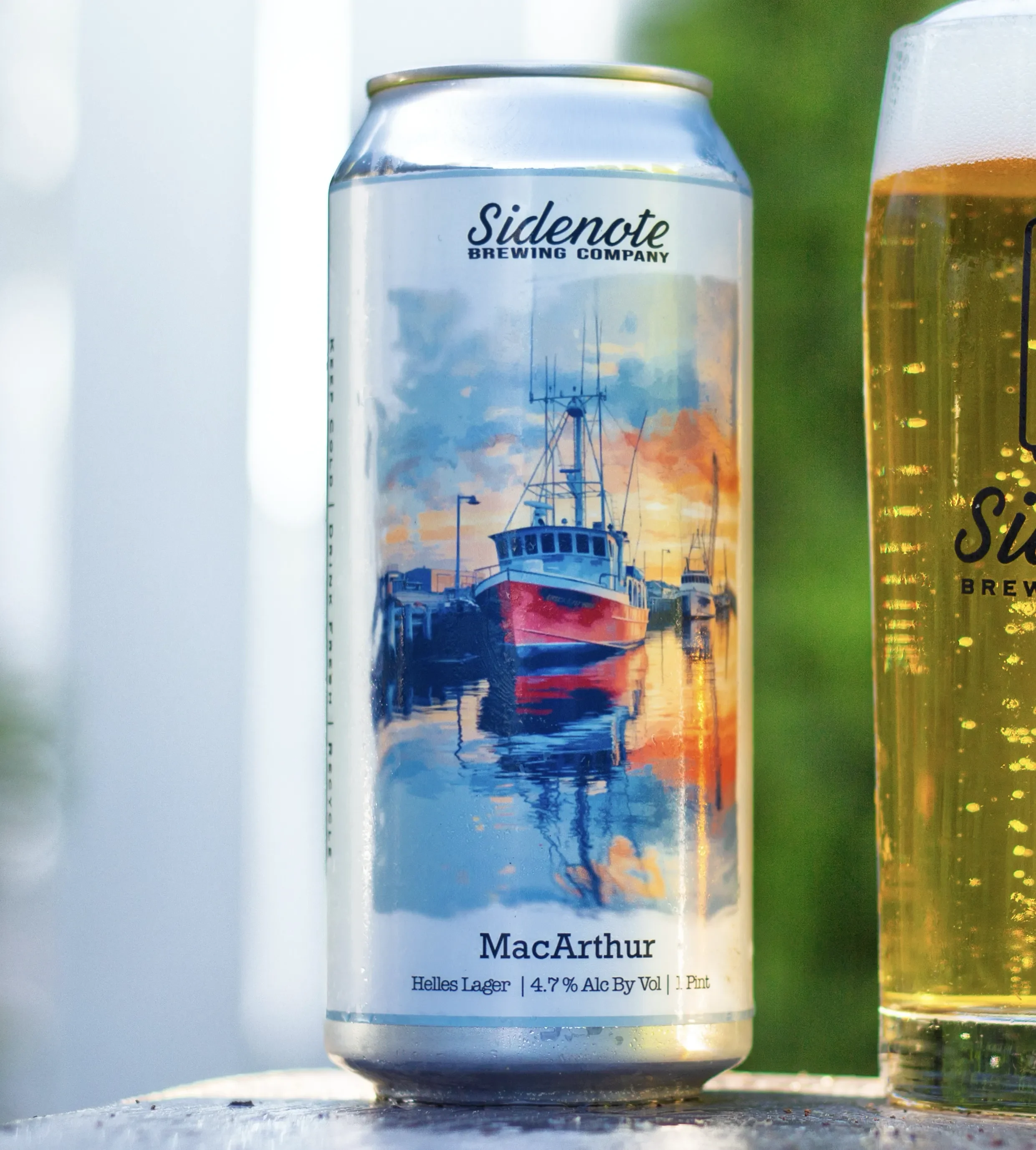Sidenote-Brewing-Macarthur-German-Helles-Lager.webp