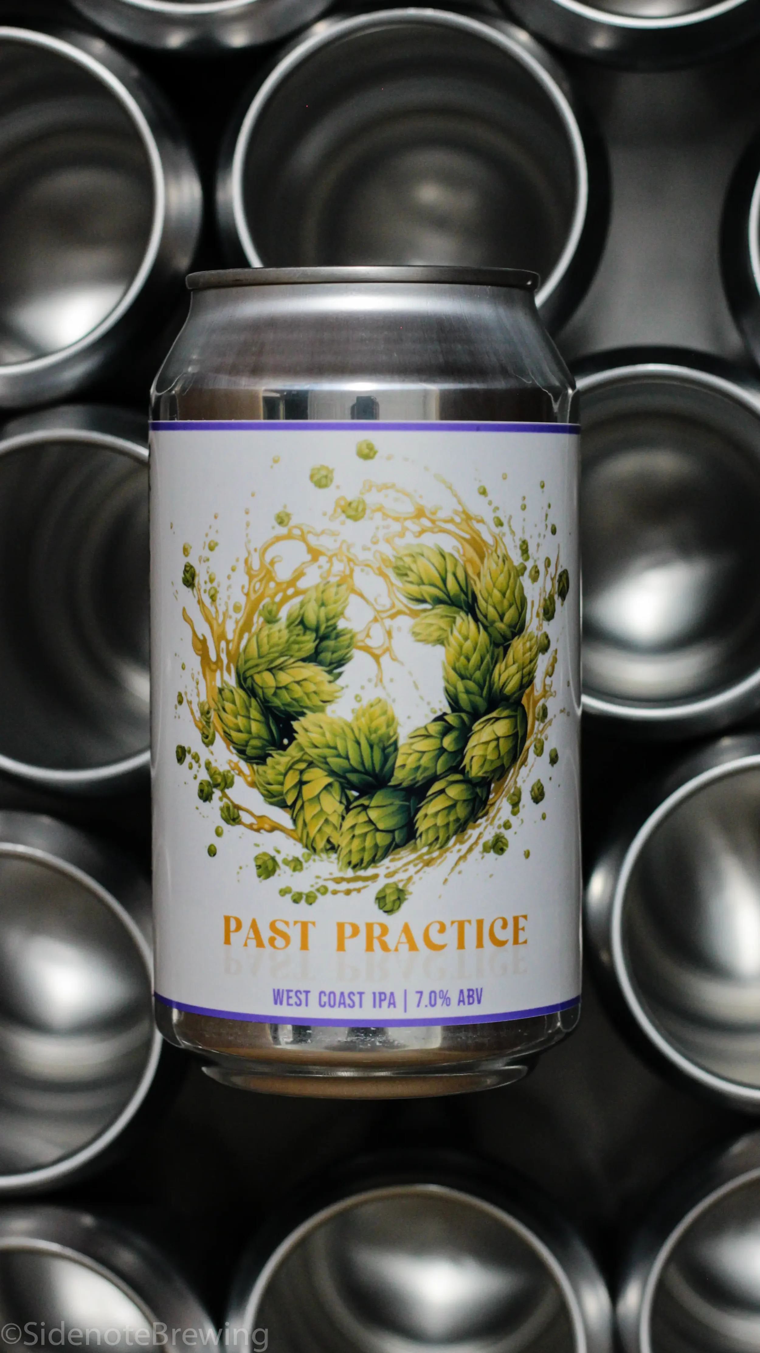 Sidenote-Brewing-Past-Practice-West-Coast-IPA.webp