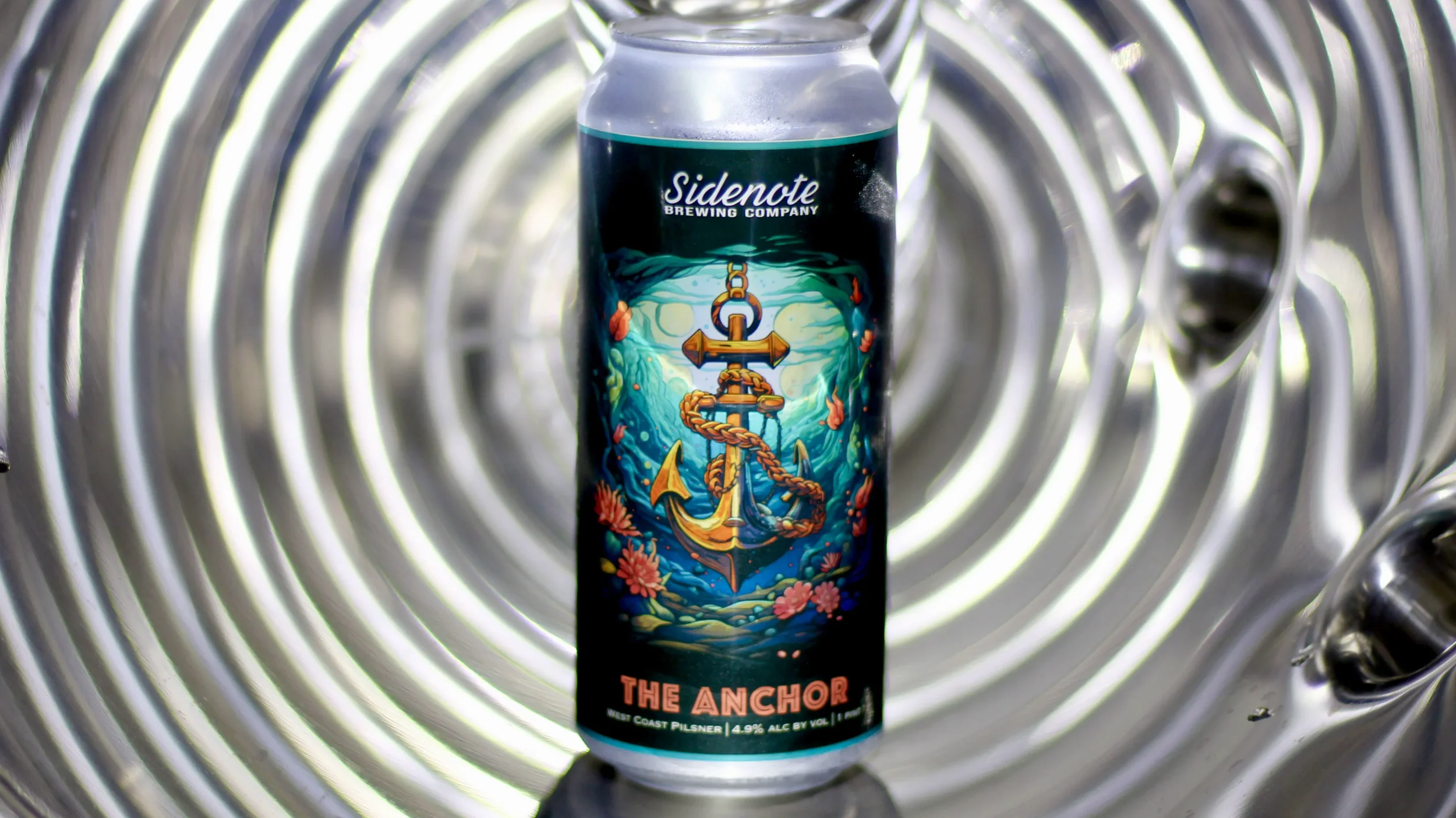 sidenote-brewing-the-anchor-west-coast-pilsner.webp