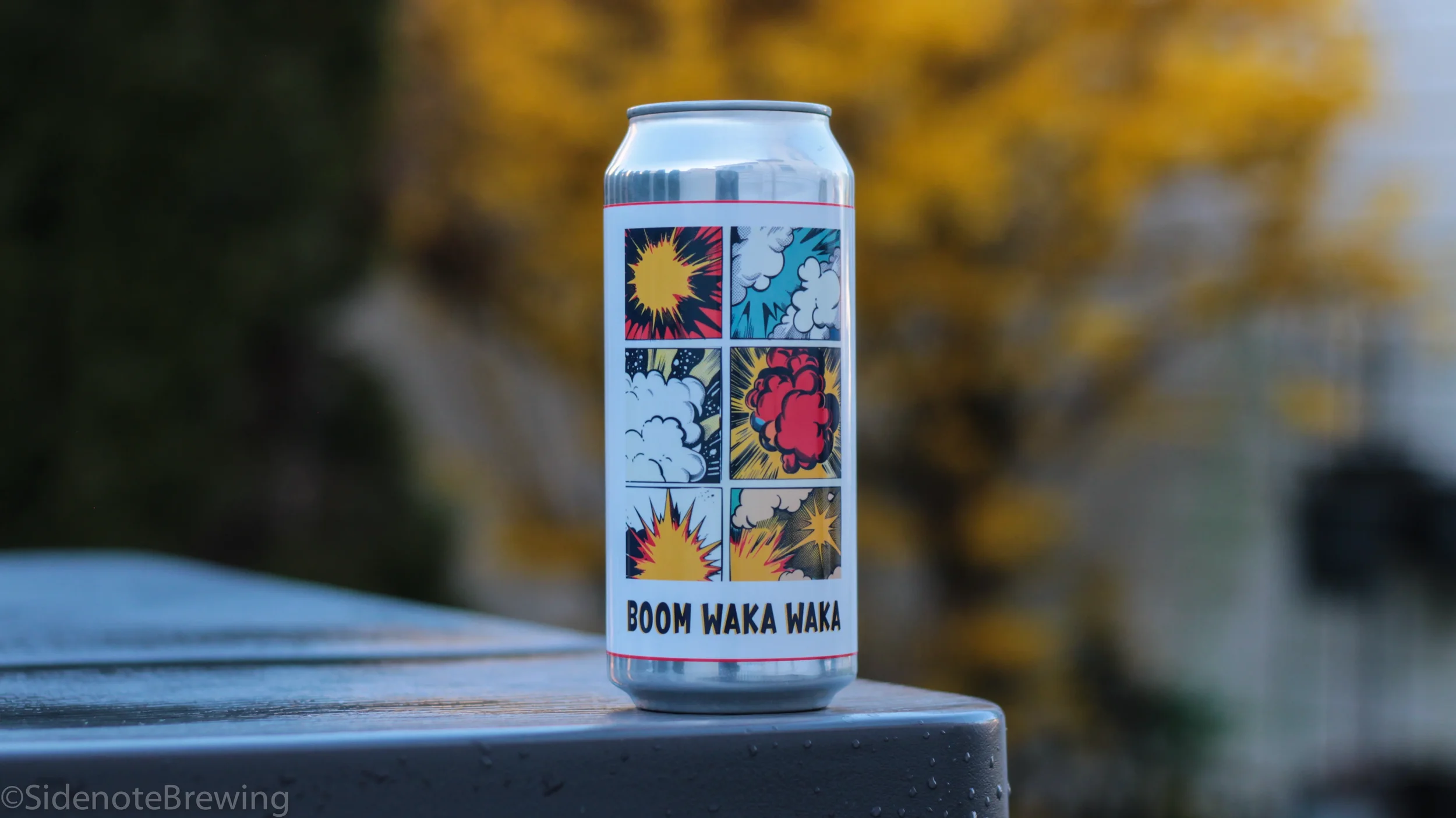 sidenote-brewing-boom-waka-waka-hazy-ipa.webp