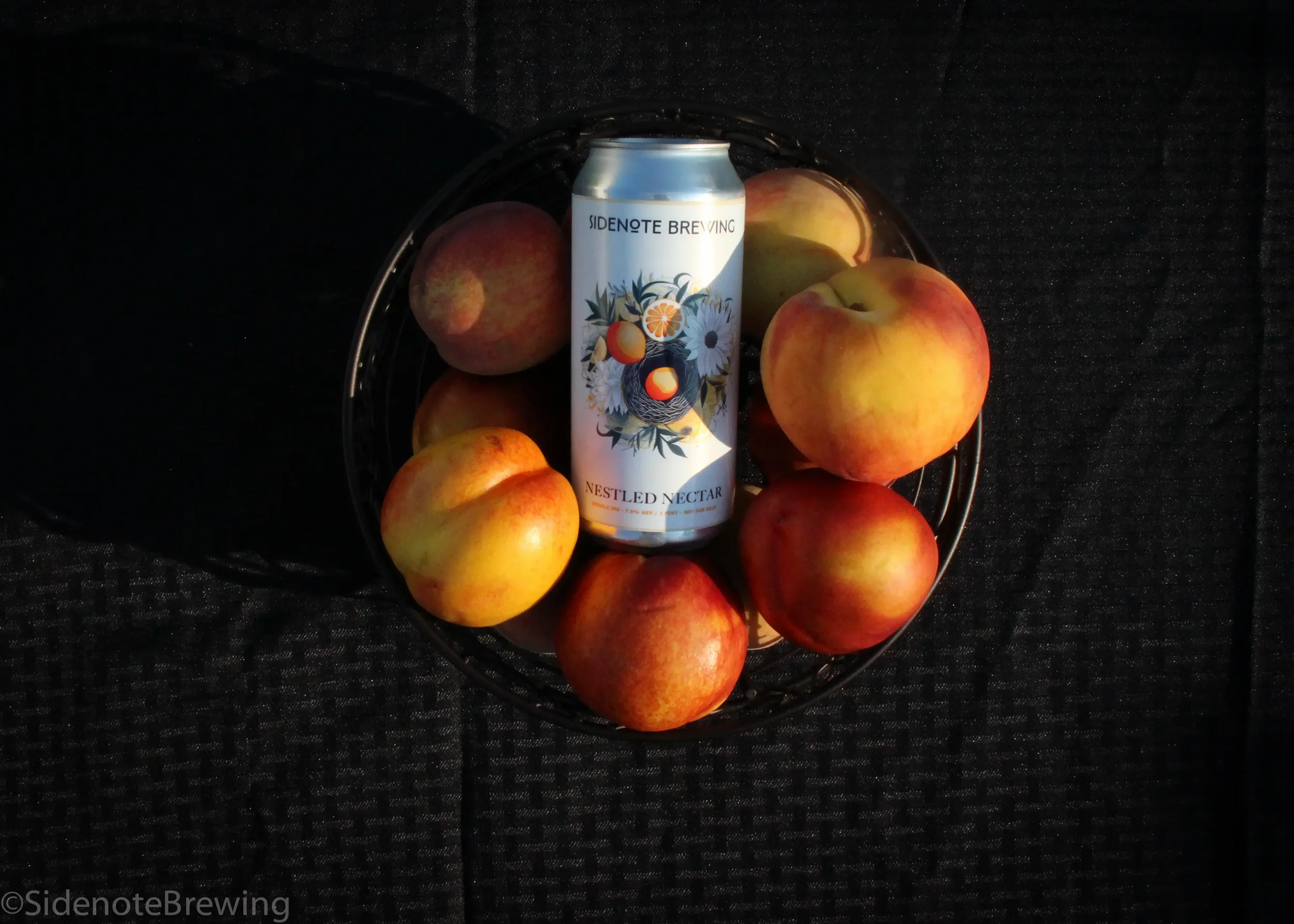 Sidenote-Brewing-Nestled-Nectar-Hazy-IPA.webp