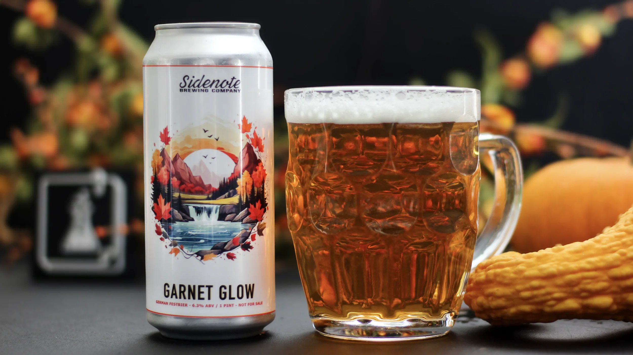 Sidenote-Brewing-Garnet-Glow-German-Festbier.webp