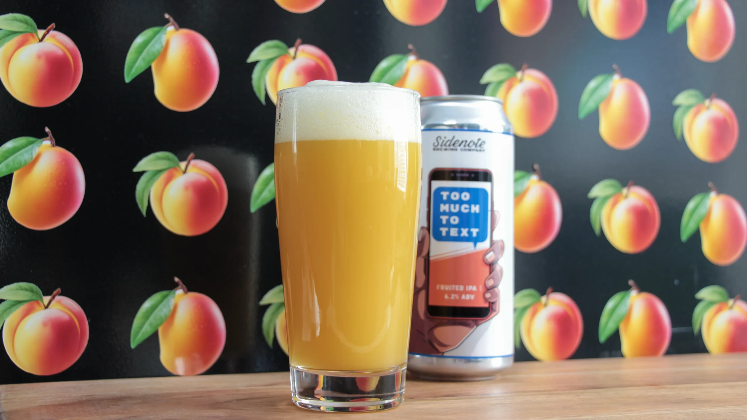 sidenote-brewing-too-much-to-text-fruited-hazy-ipa.webp