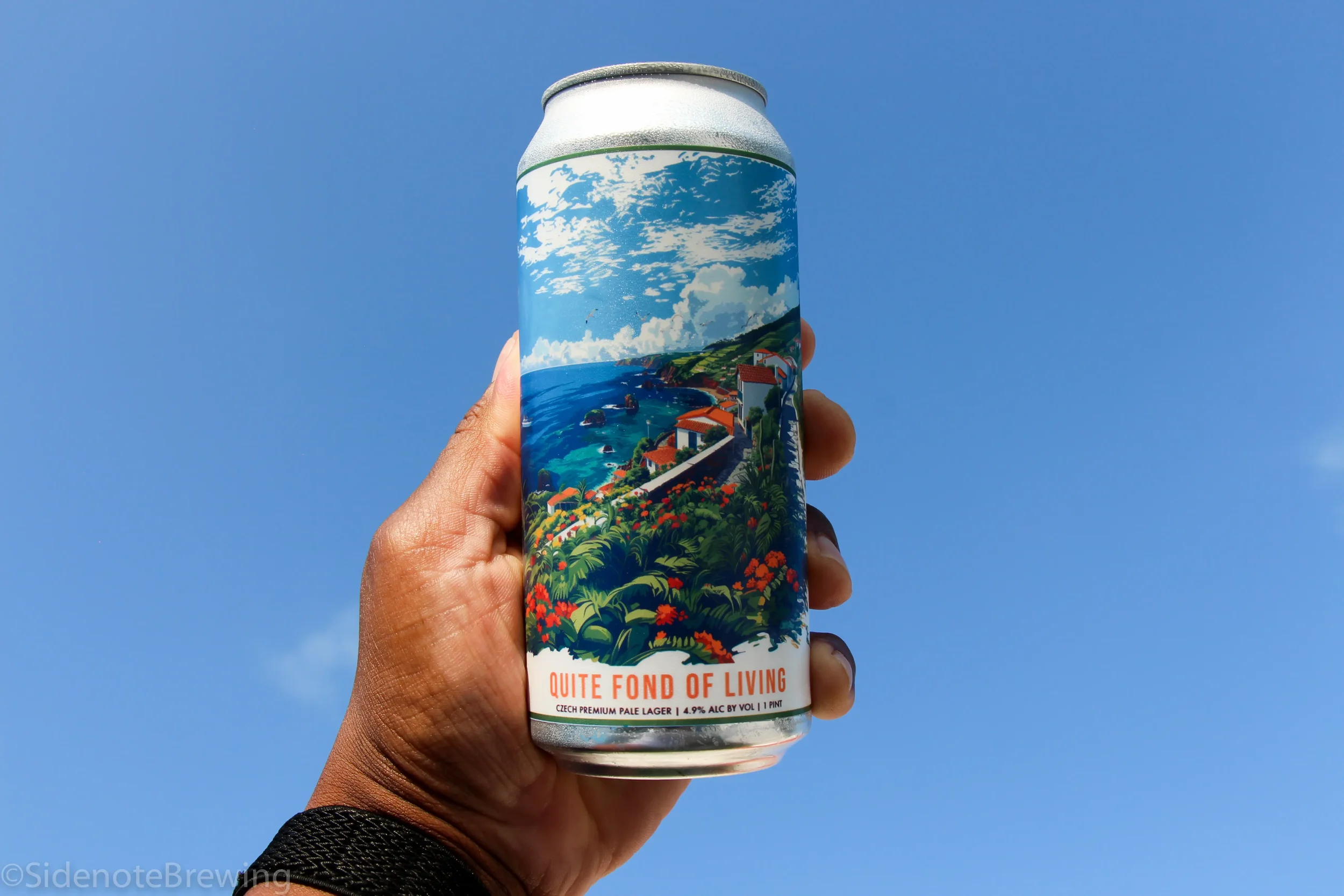 Sidenote-Brewing-Quite-Fond-Of-Living-Czech-Premium-Pale-Lager.webp