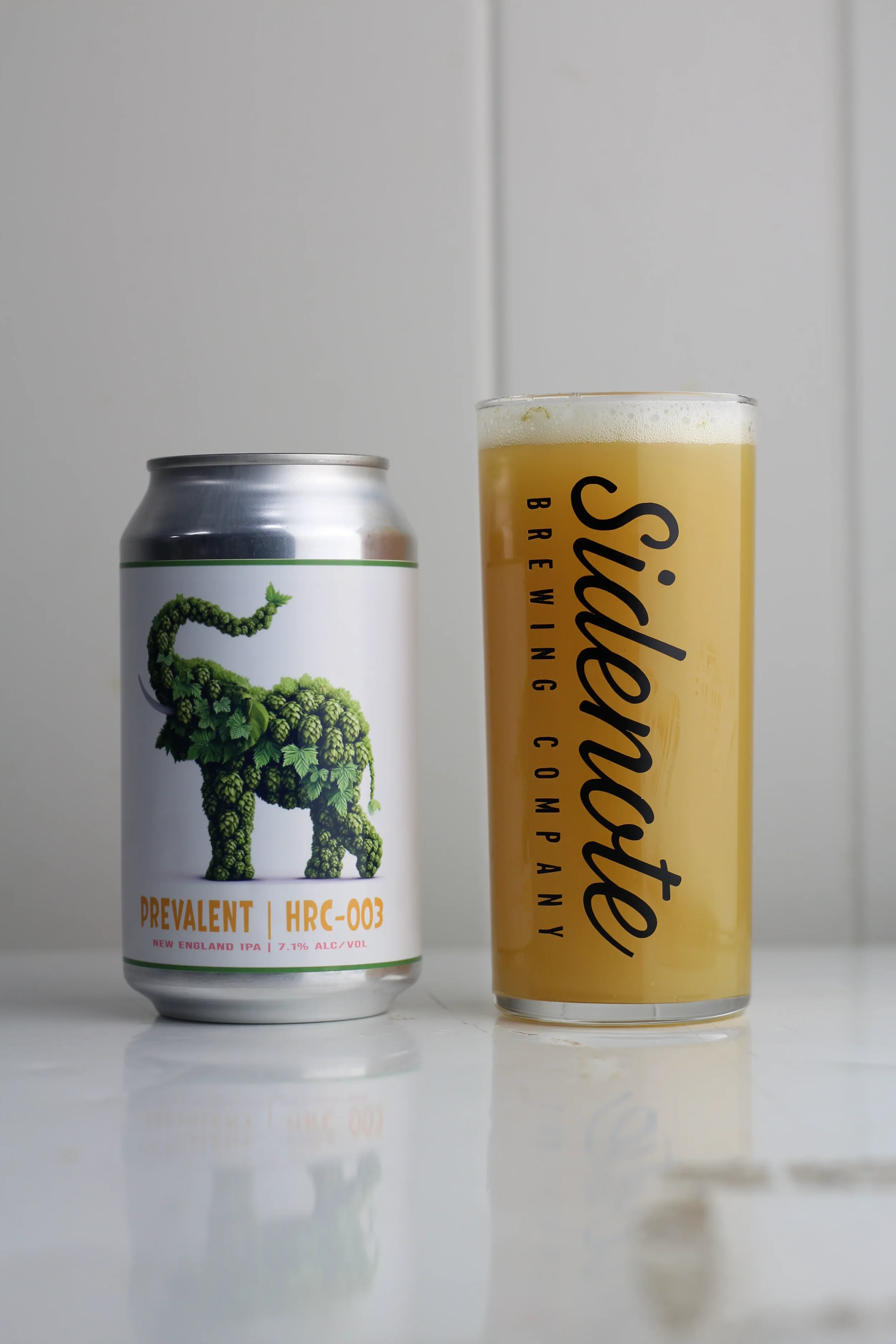 sidenote-brewing-prevalent-vera-hazy-ipa.webp