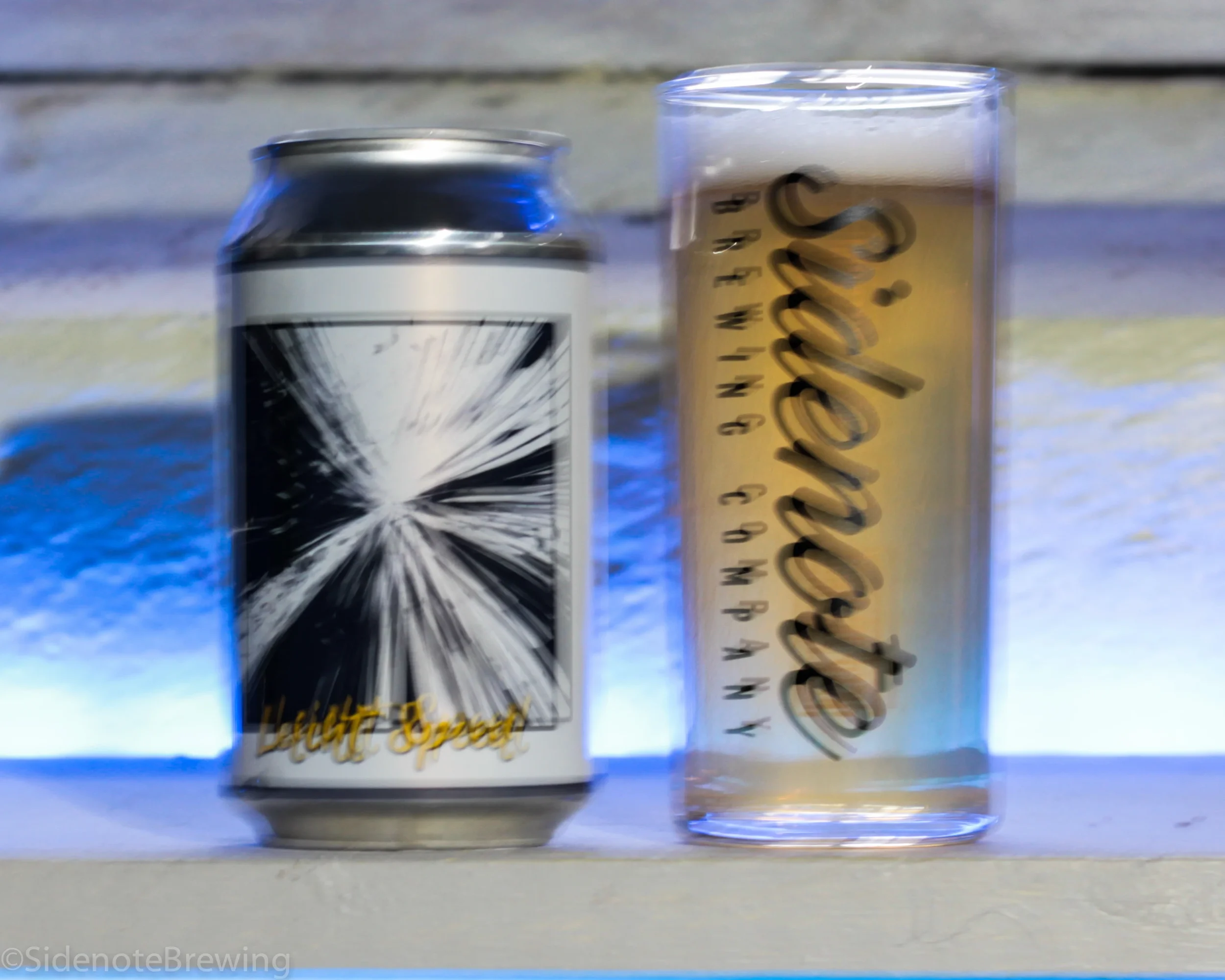 Sidenote-Brewing-Leicht-Speed-German-Leichtbier.webp