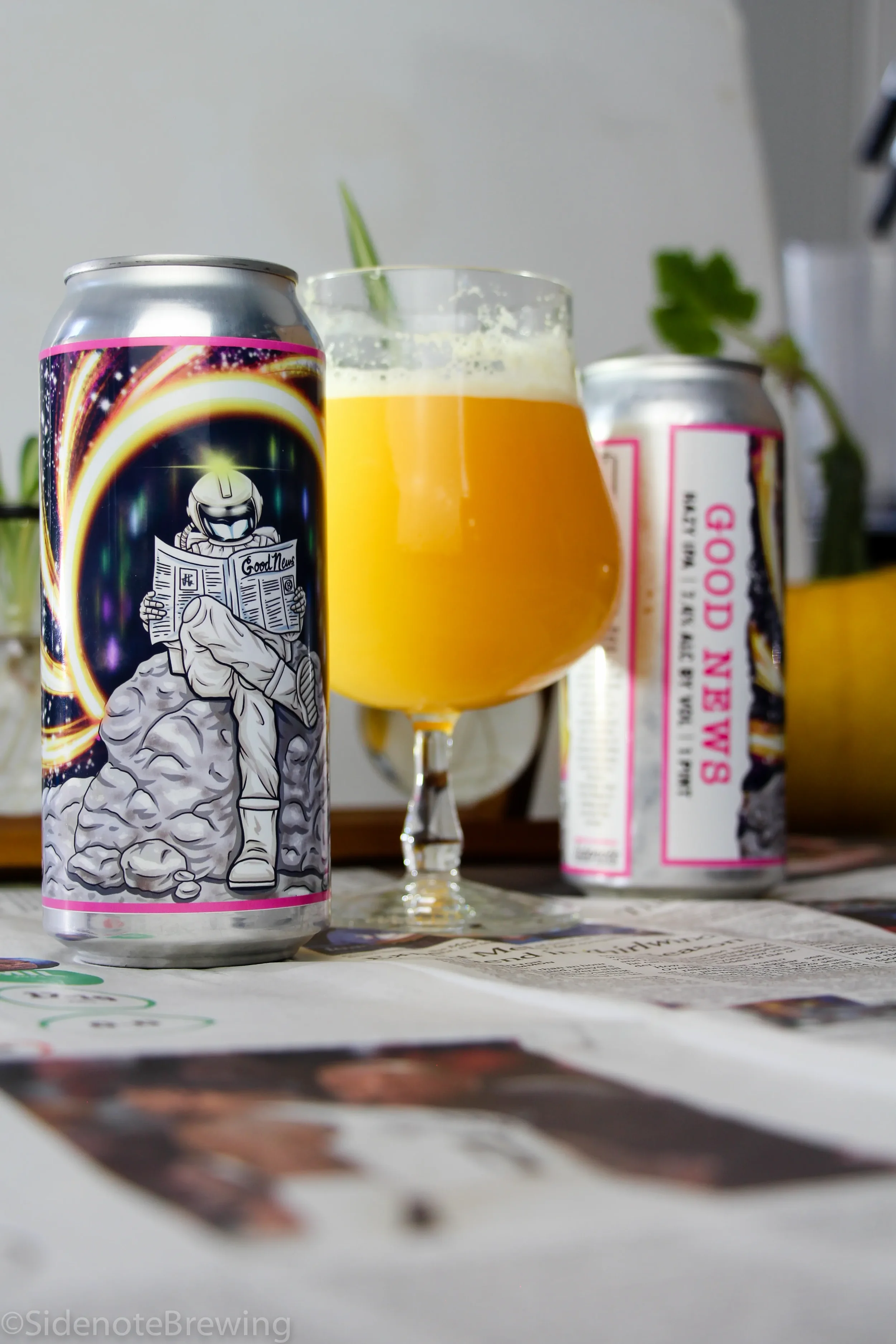 Sidenote-Brewing-Good-News-Hazy-IPA.webp