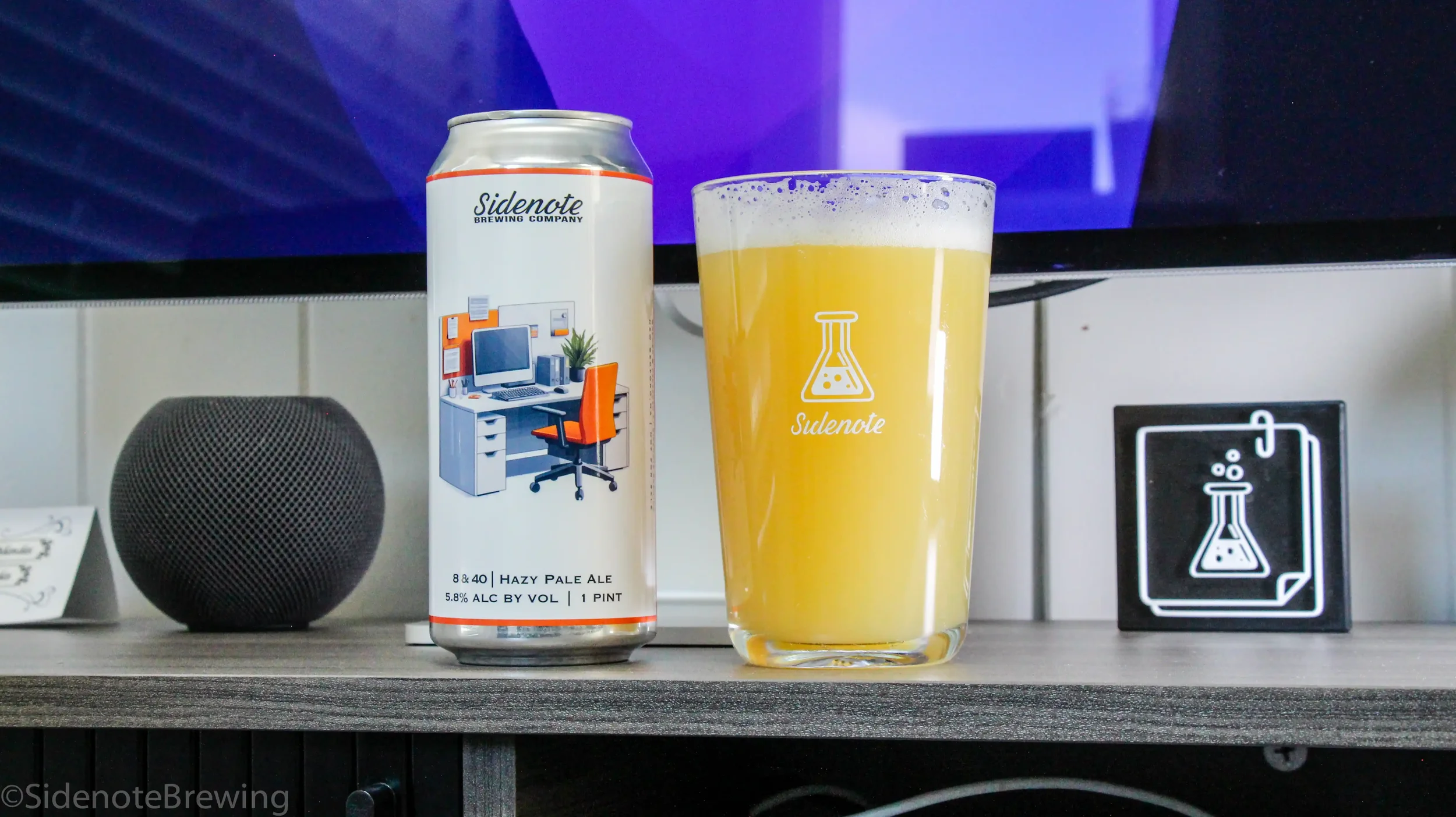sidenote-brewing-8&40-hazy-pale-ale.webp