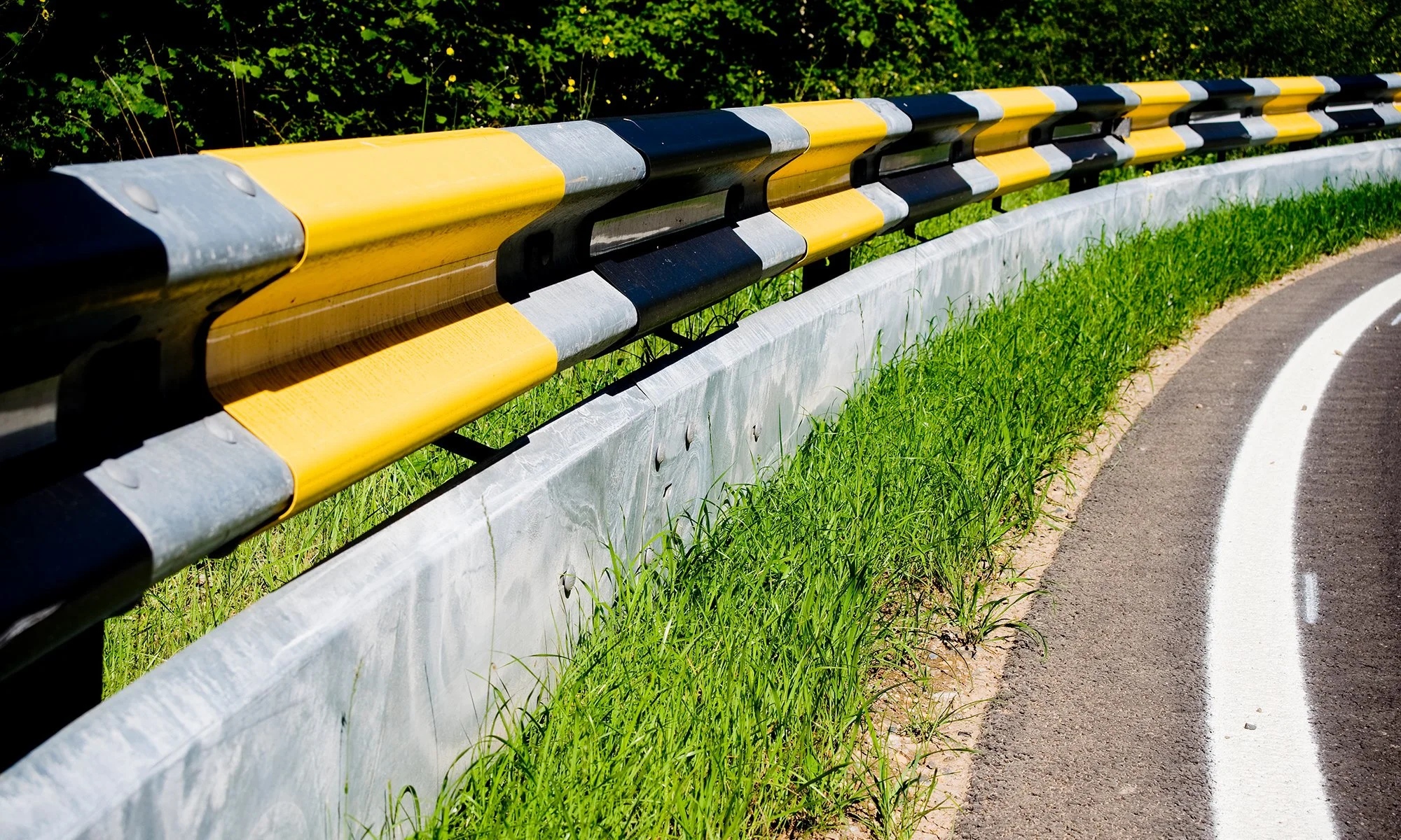 The Law of Memory: Five Guardrails for the Age of AI Assistants and Agents