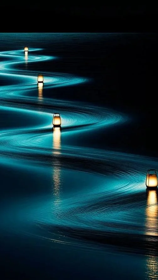 Relooking at Ai Efficiency for the new year.