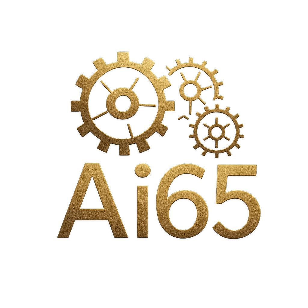 Ai65 Draft logo 2.png