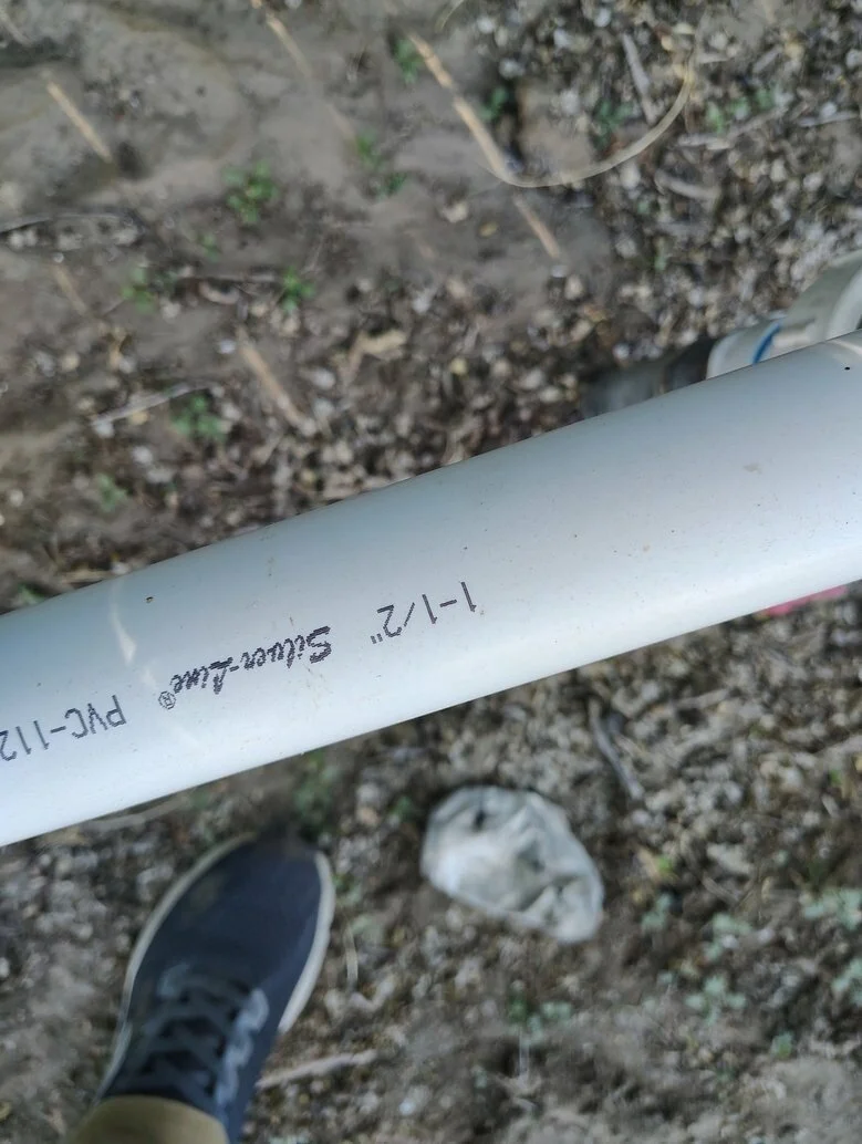 sod in farmington nm