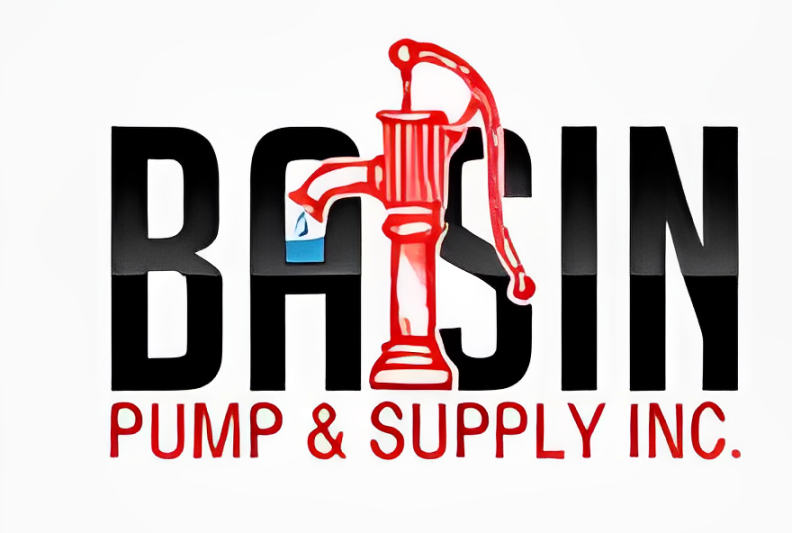 Industrial Strength Irrigation: Why We Exclusively Use Basin Pump and Supply