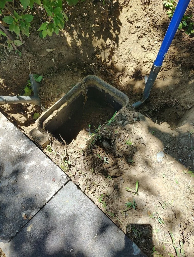 waste management aztec new mexico