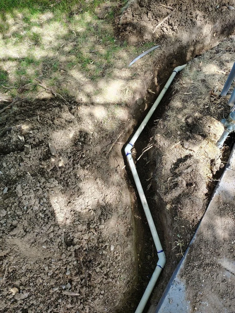 waste management bloomfield new mexico