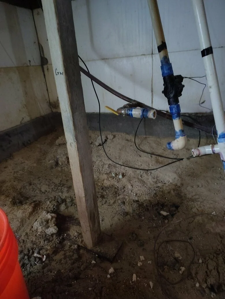 Local sprinkler repair service in Farmington NM